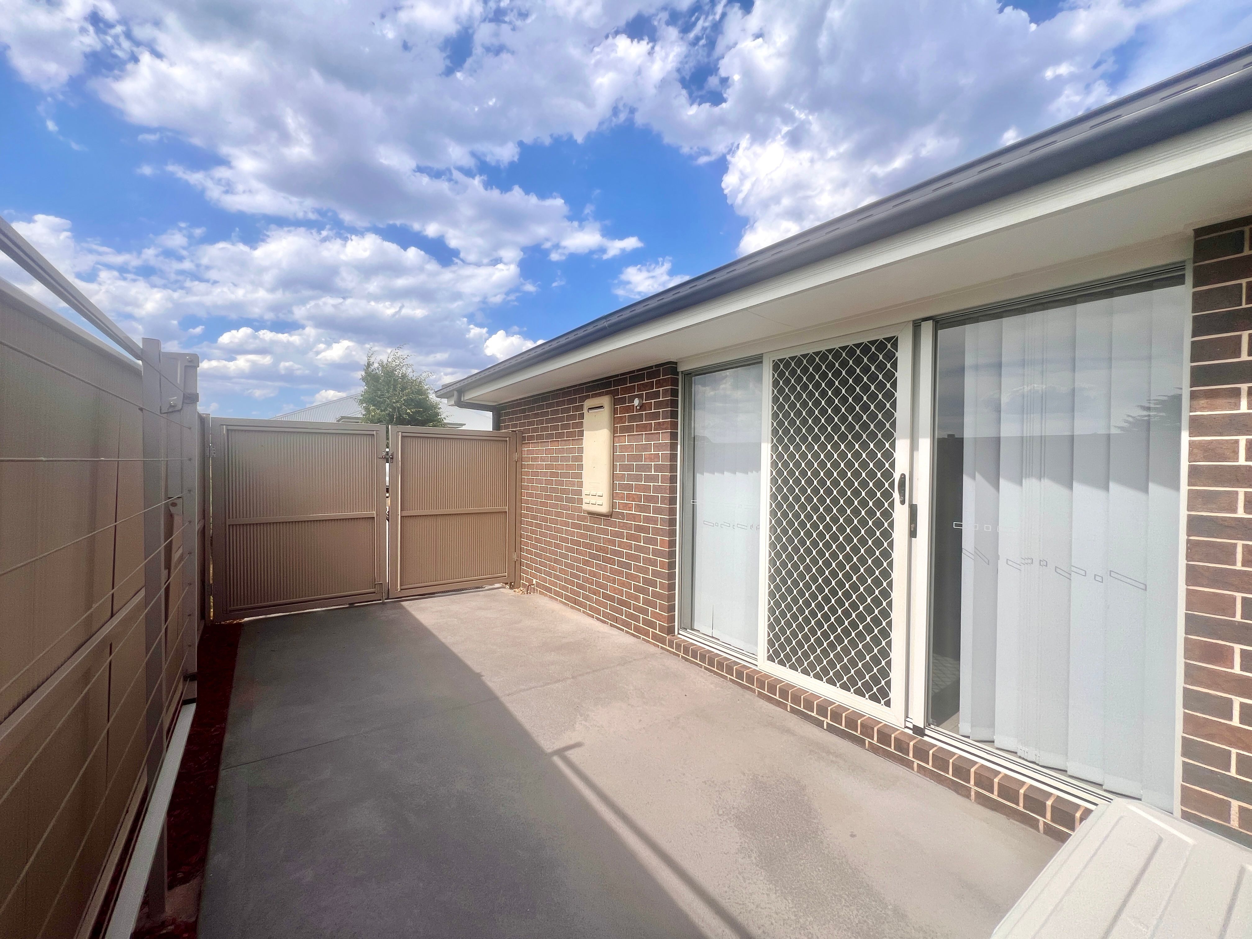 27 Caswell Road, Spring Farm, NSW 2570