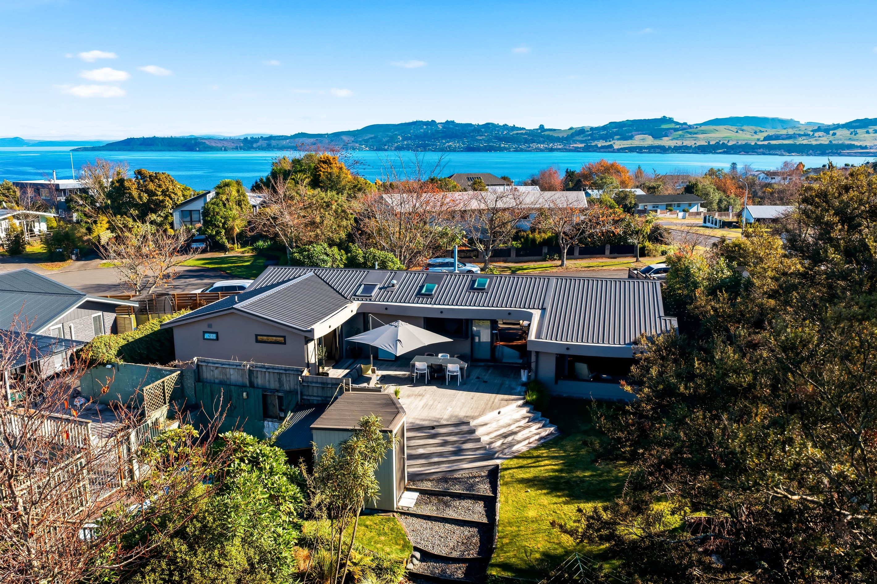 11 Armstrong Grove, Hilltop, Taupo District