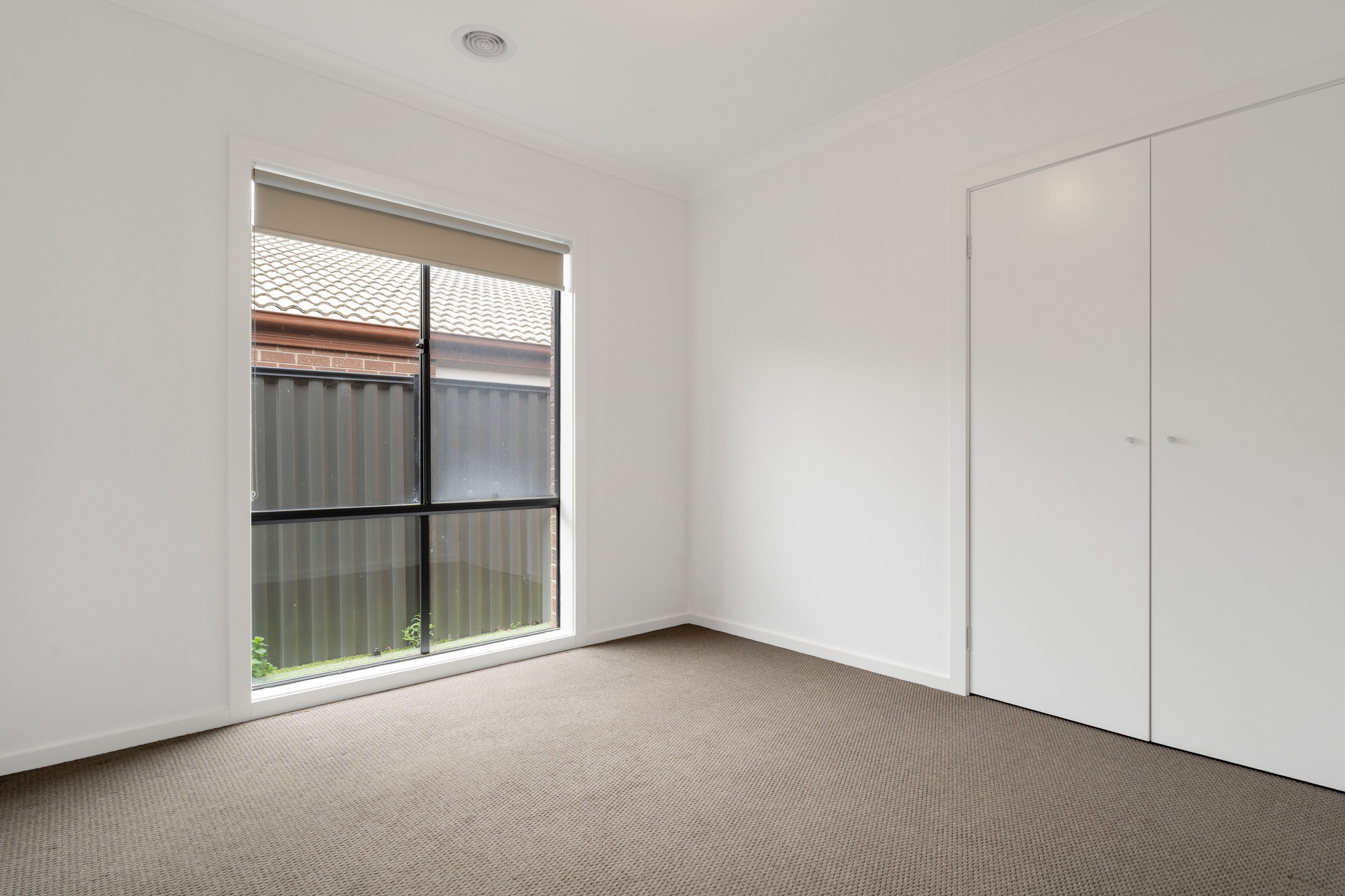 153 Elevation Boulevard — photo 16 of 24
