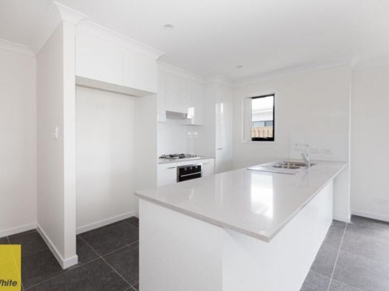9 Barron Court, Pimpama, QLD 4209