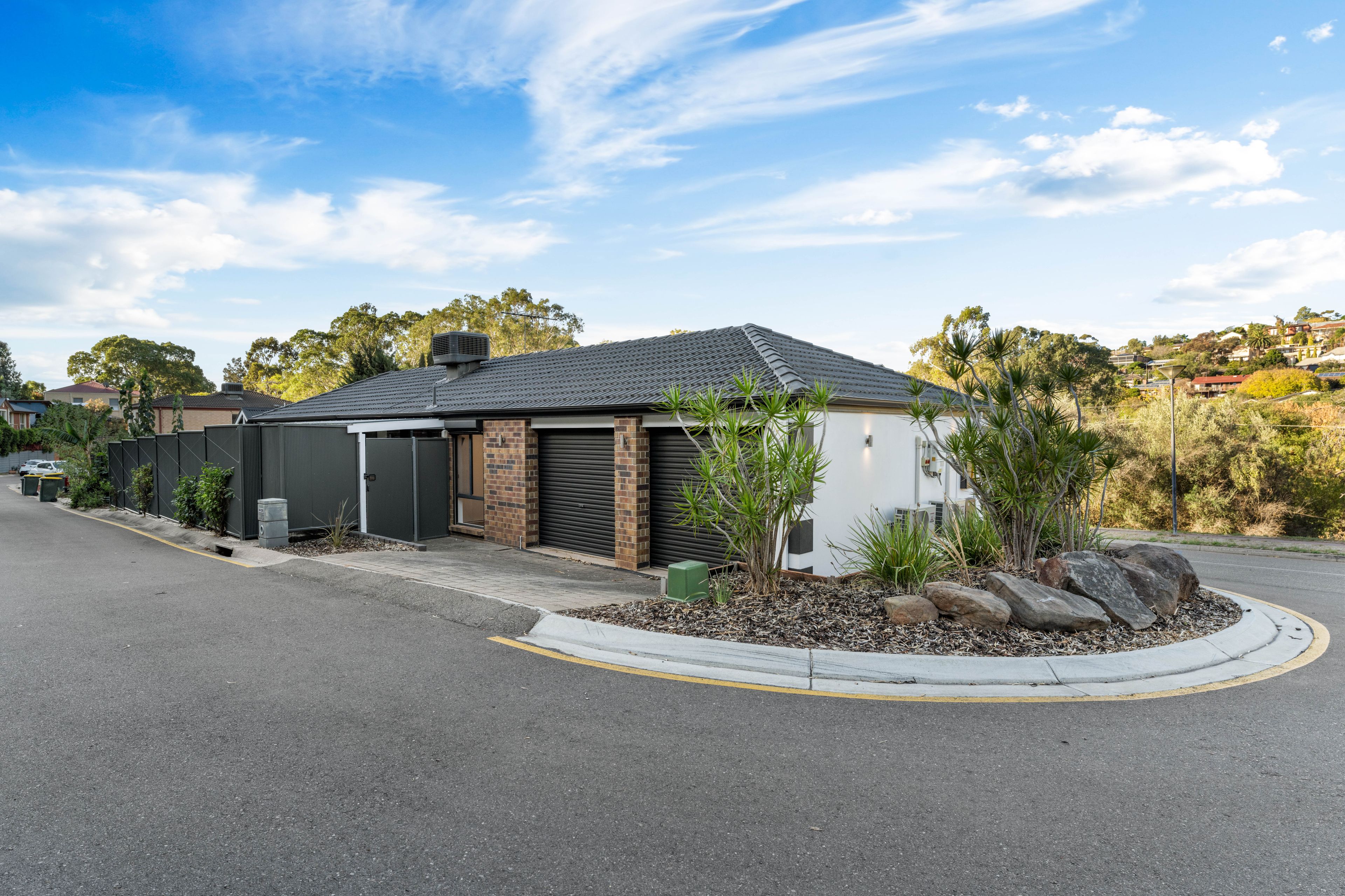 12/32 Brookside Road, Darlington SA 5047