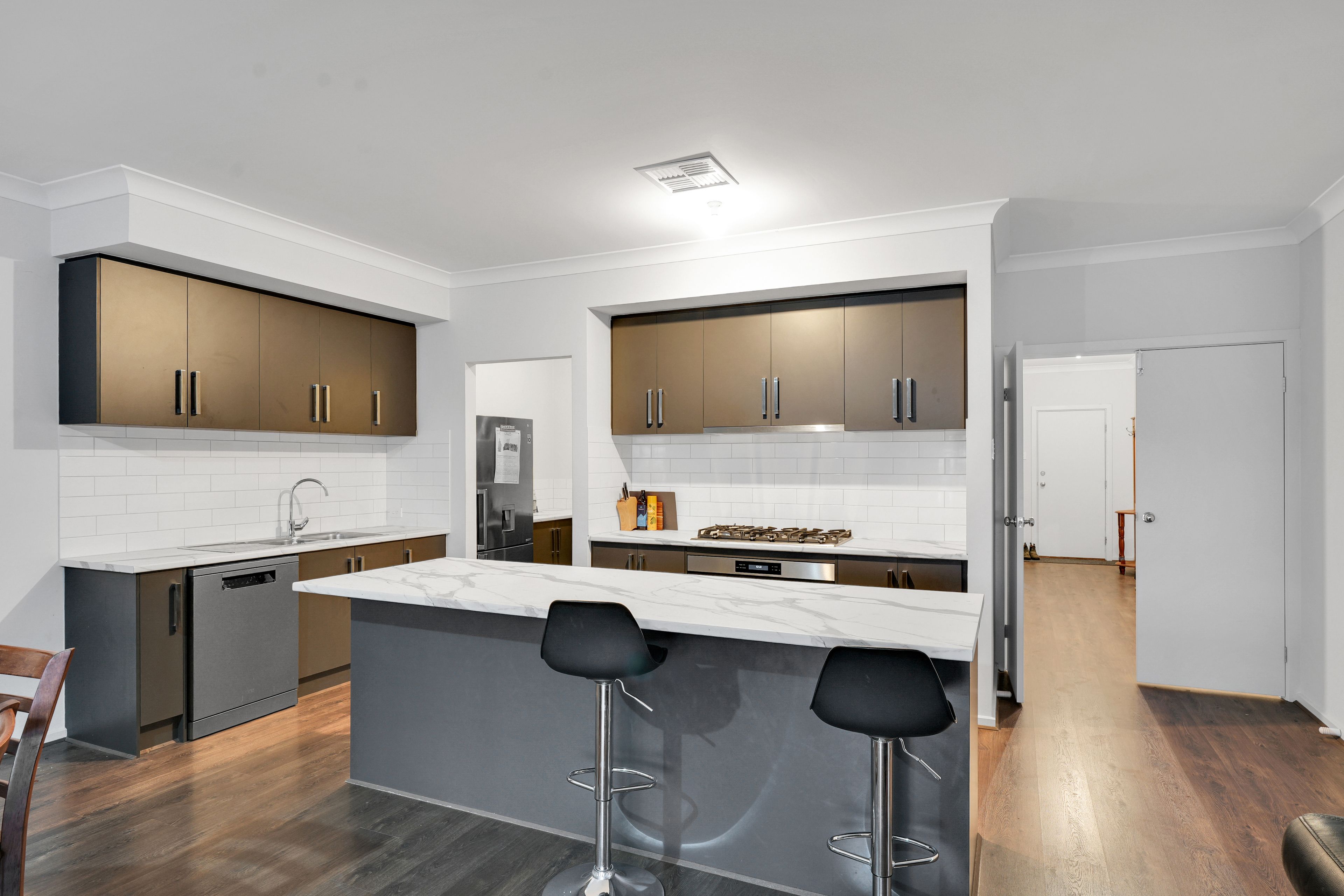 5 Rix Court — photo from Ray White Gawler East