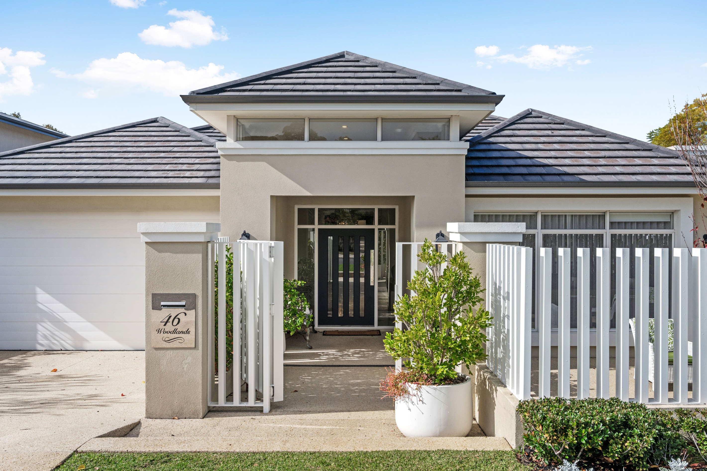 46 Woodlands Street, Woodlands, WA 6018