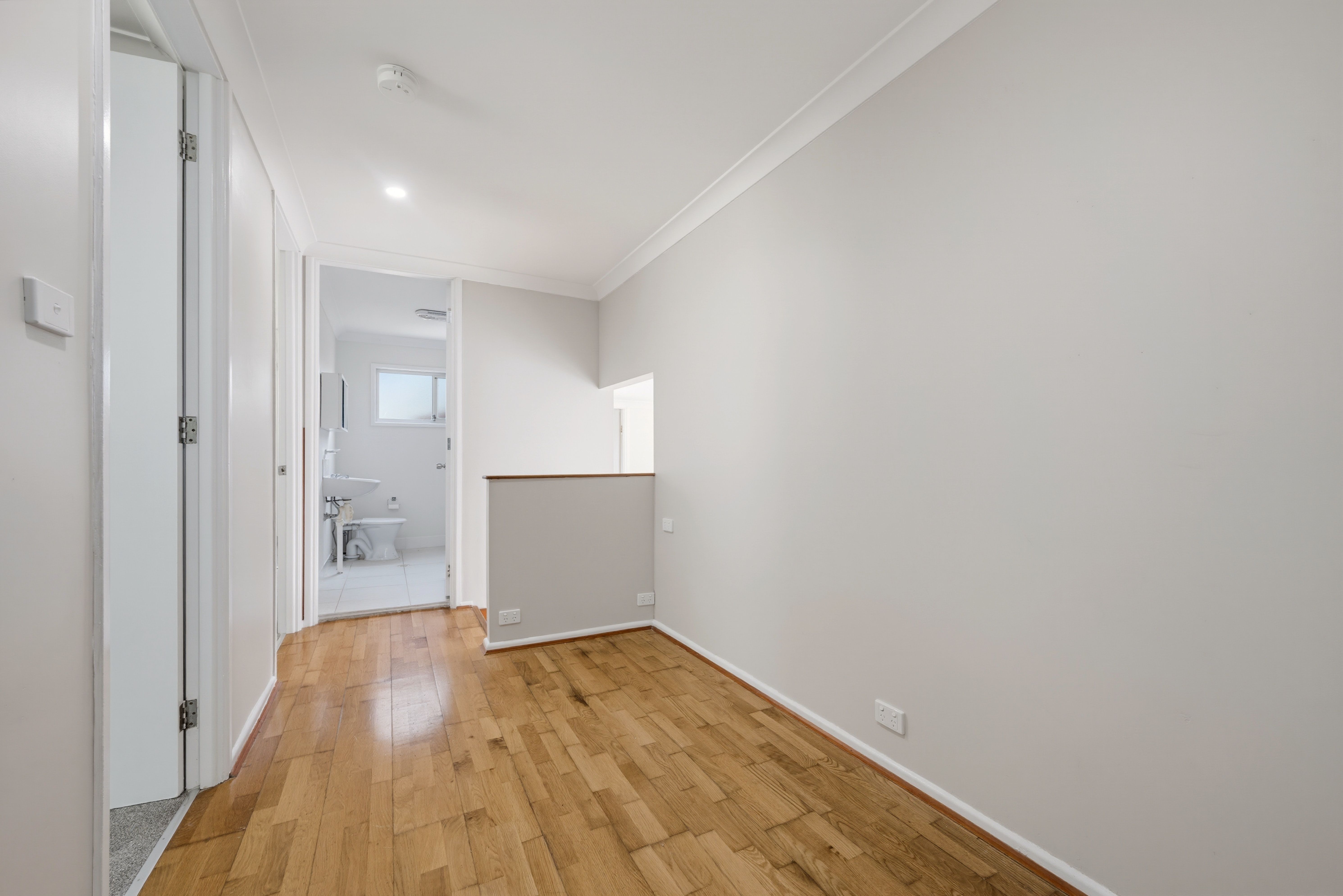 9 Dodds Street — photo 9 of 16