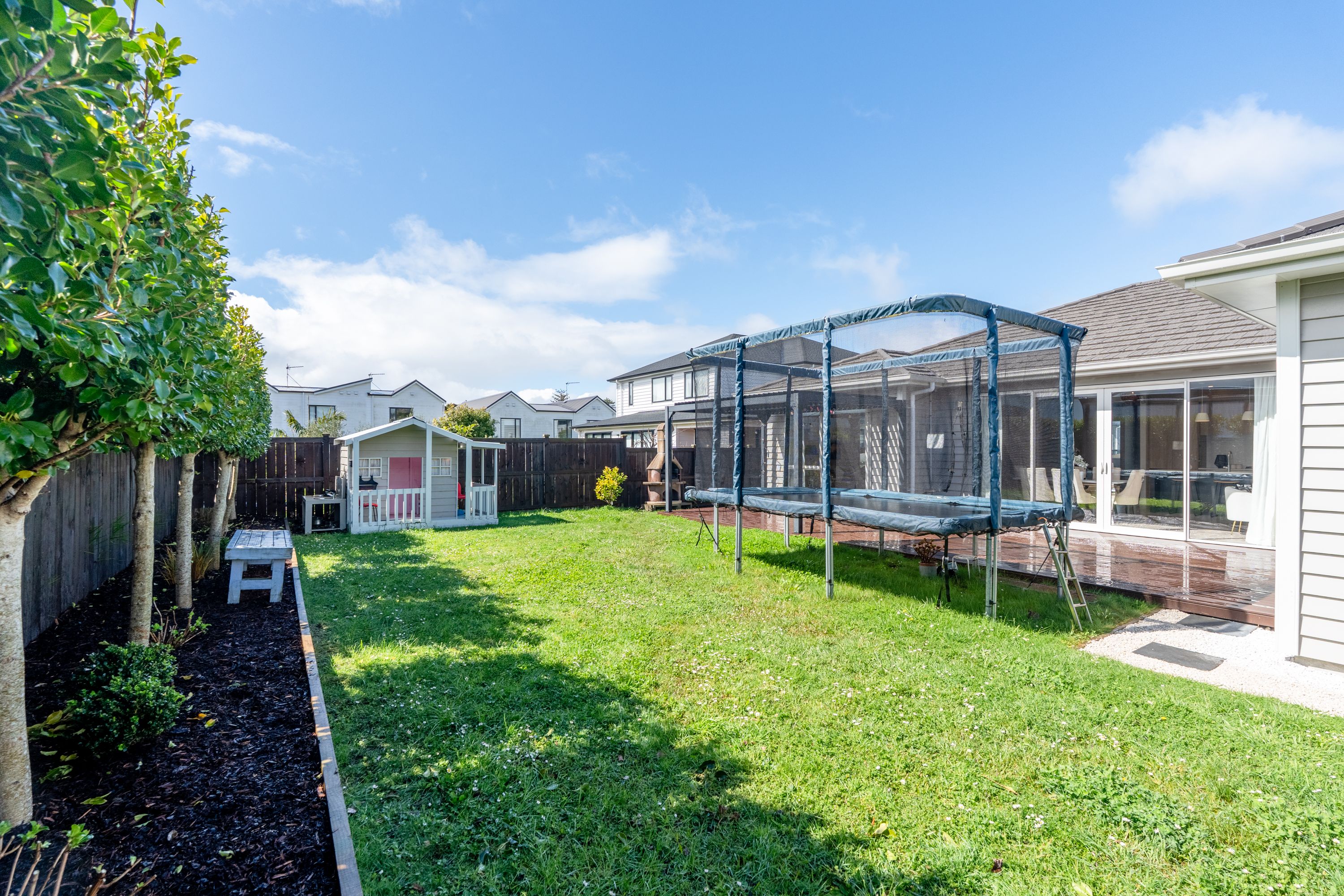 60 Symes Drive, Red Beach, Rodney