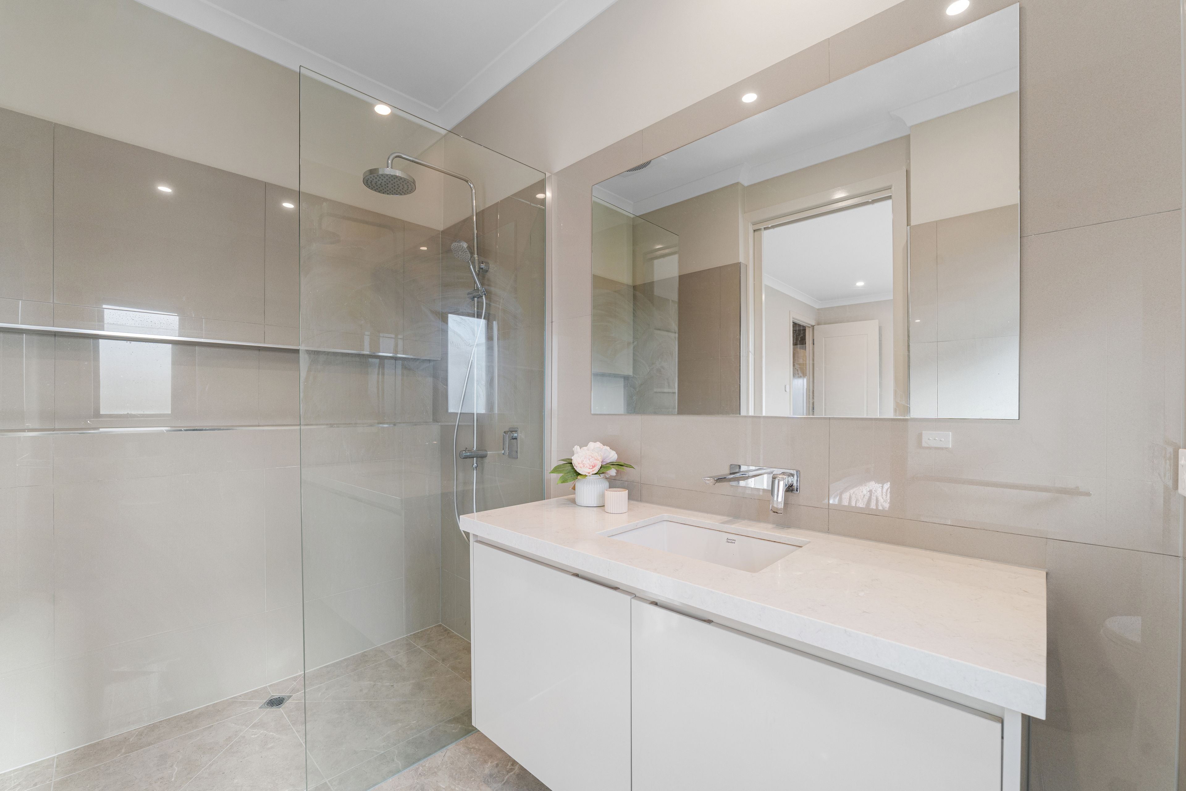 86 Windella Crescent — photo 18 of 26