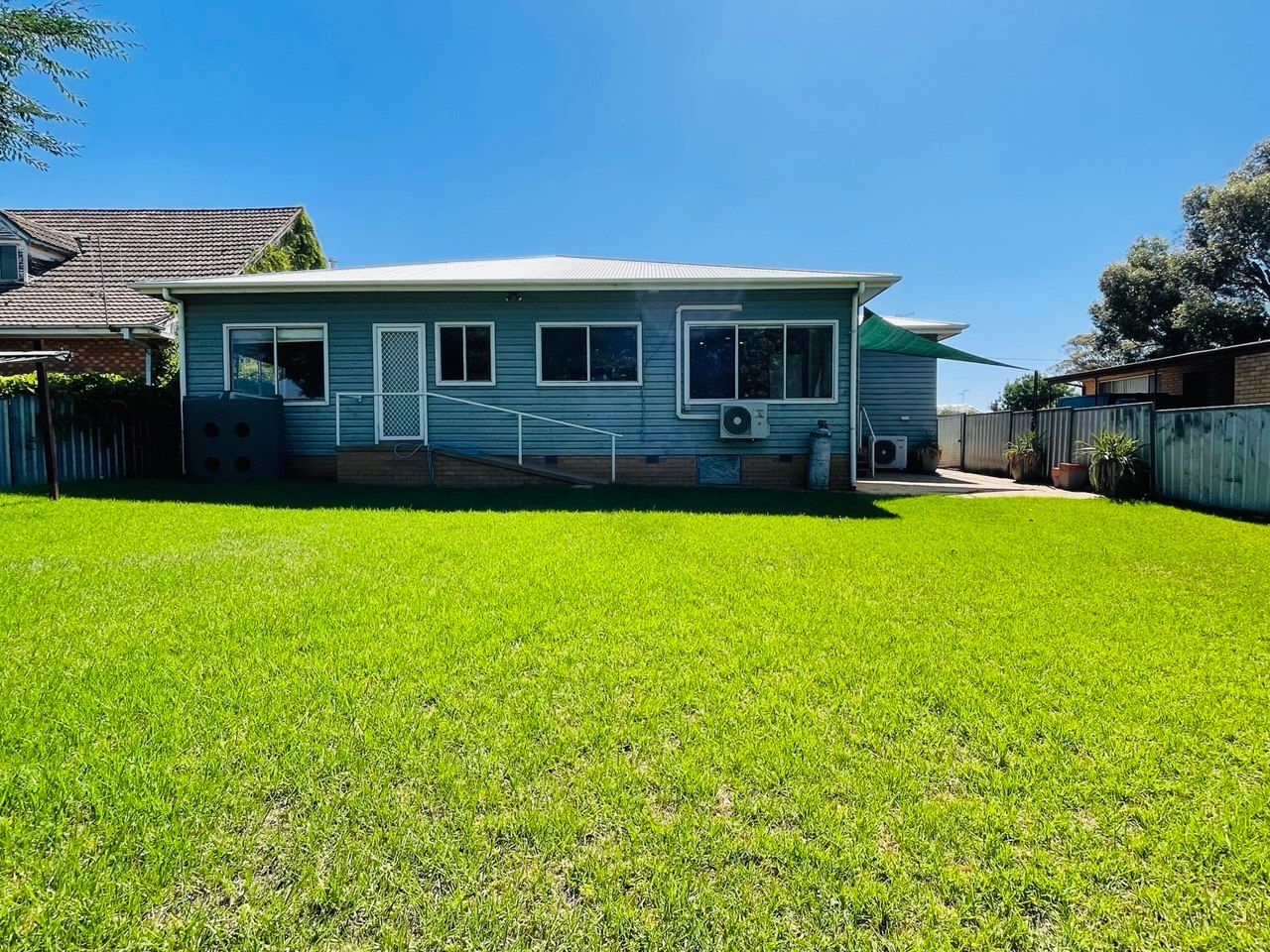 10 McGregor Street — photo 13 of 13
