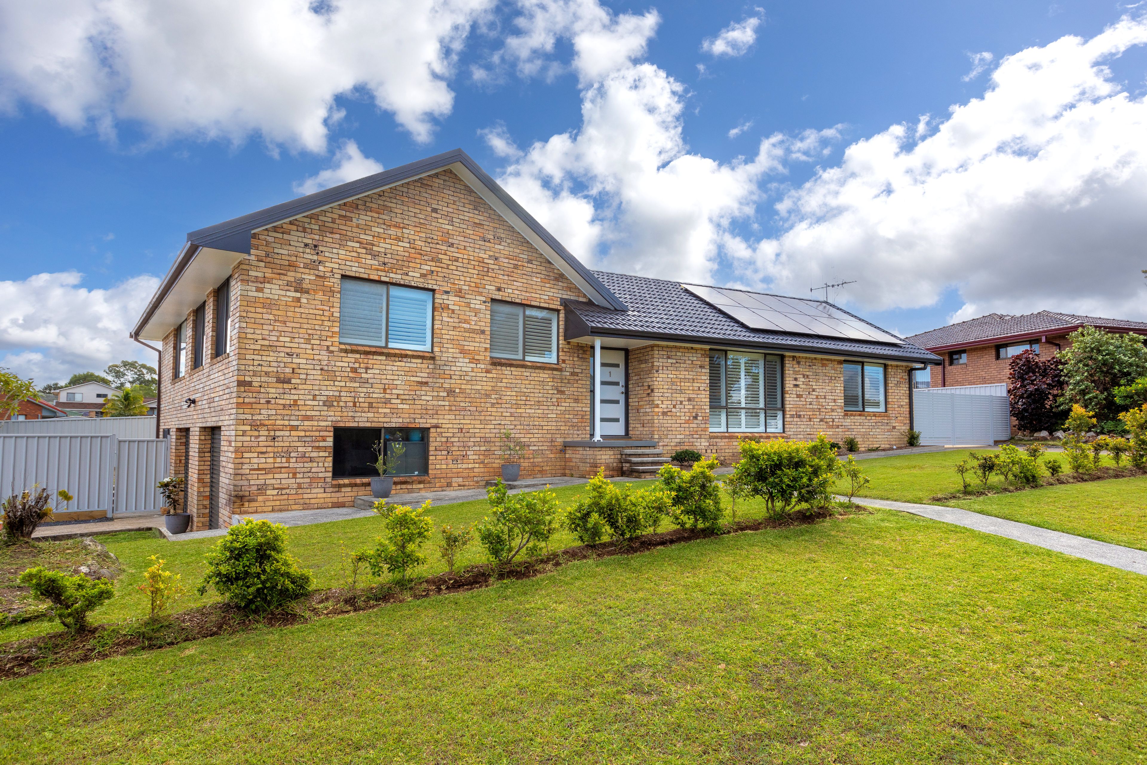 1 Grevillea Close, Taree, NSW 2430 Sold House Ray White Manning Valley