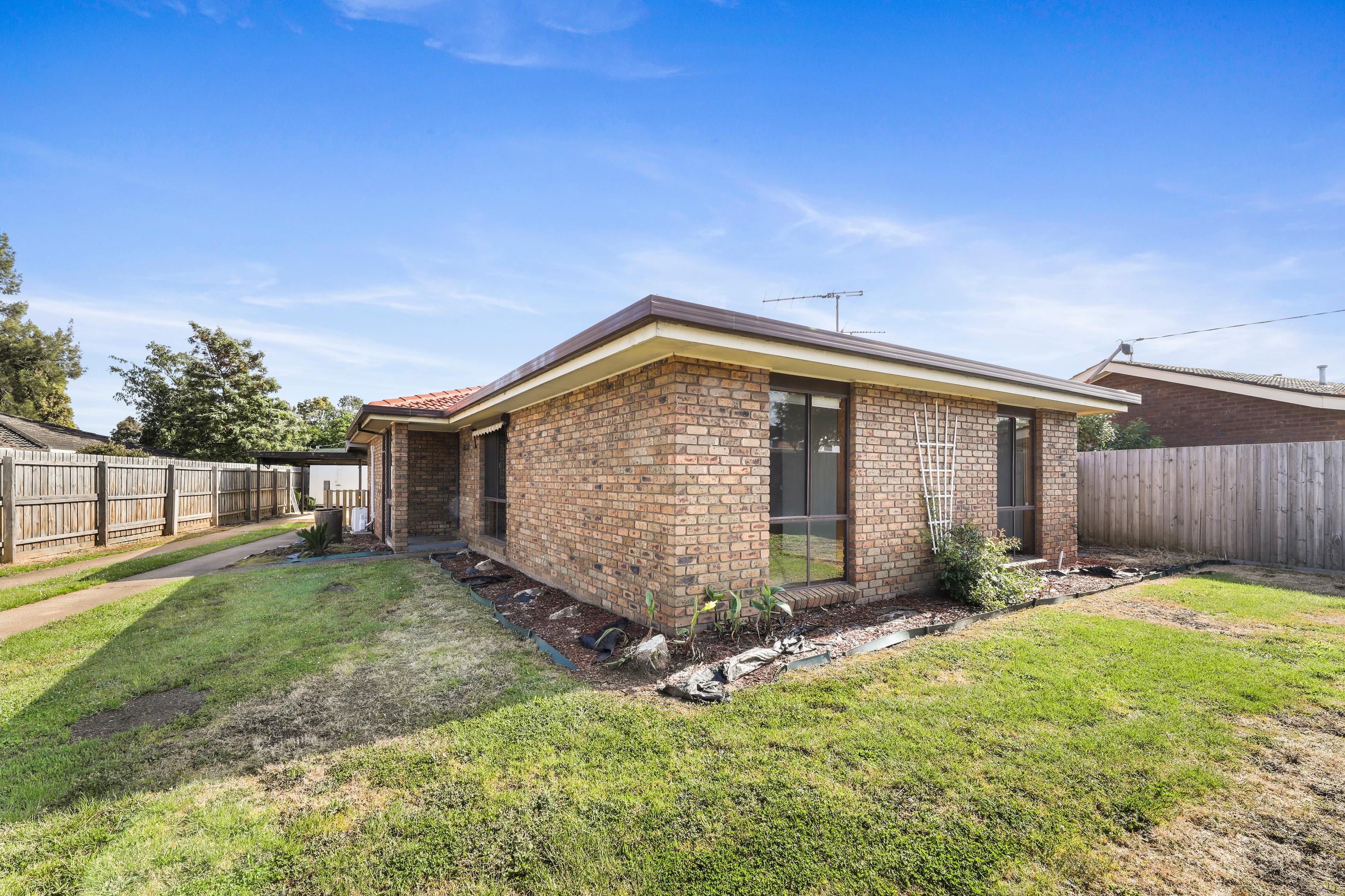 117 Albert Road, Warragul, VIC 3820