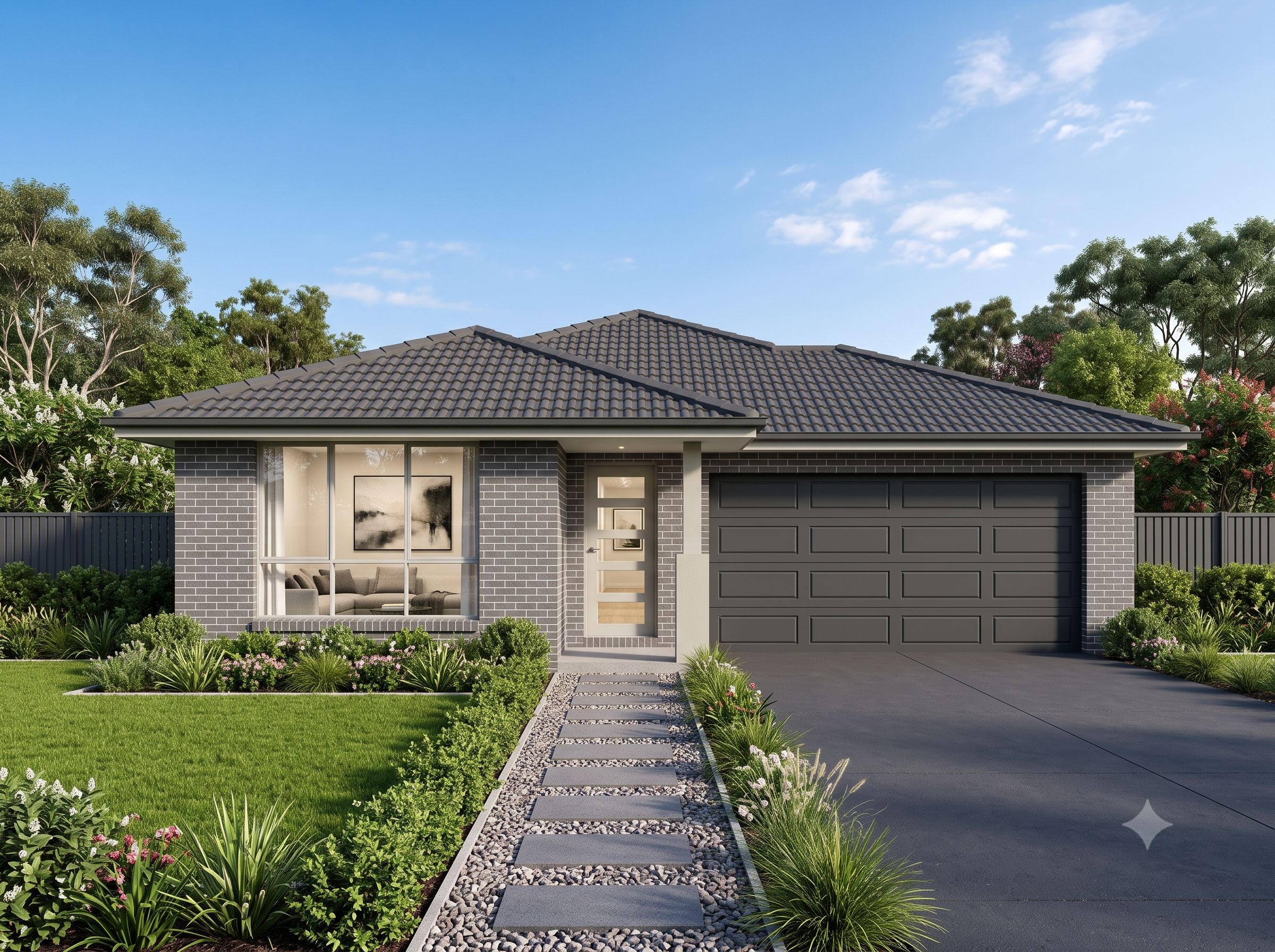 Claymore, NSW 2559 — photo from Ray White Beaumont Hills