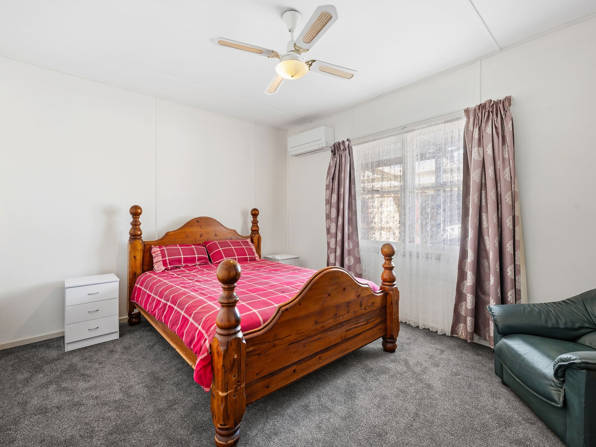 6 Noonan Street — photo 9 of 14