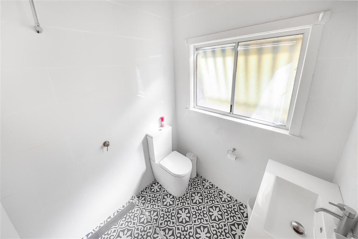 29 Lampe Street — photo 6 of 11