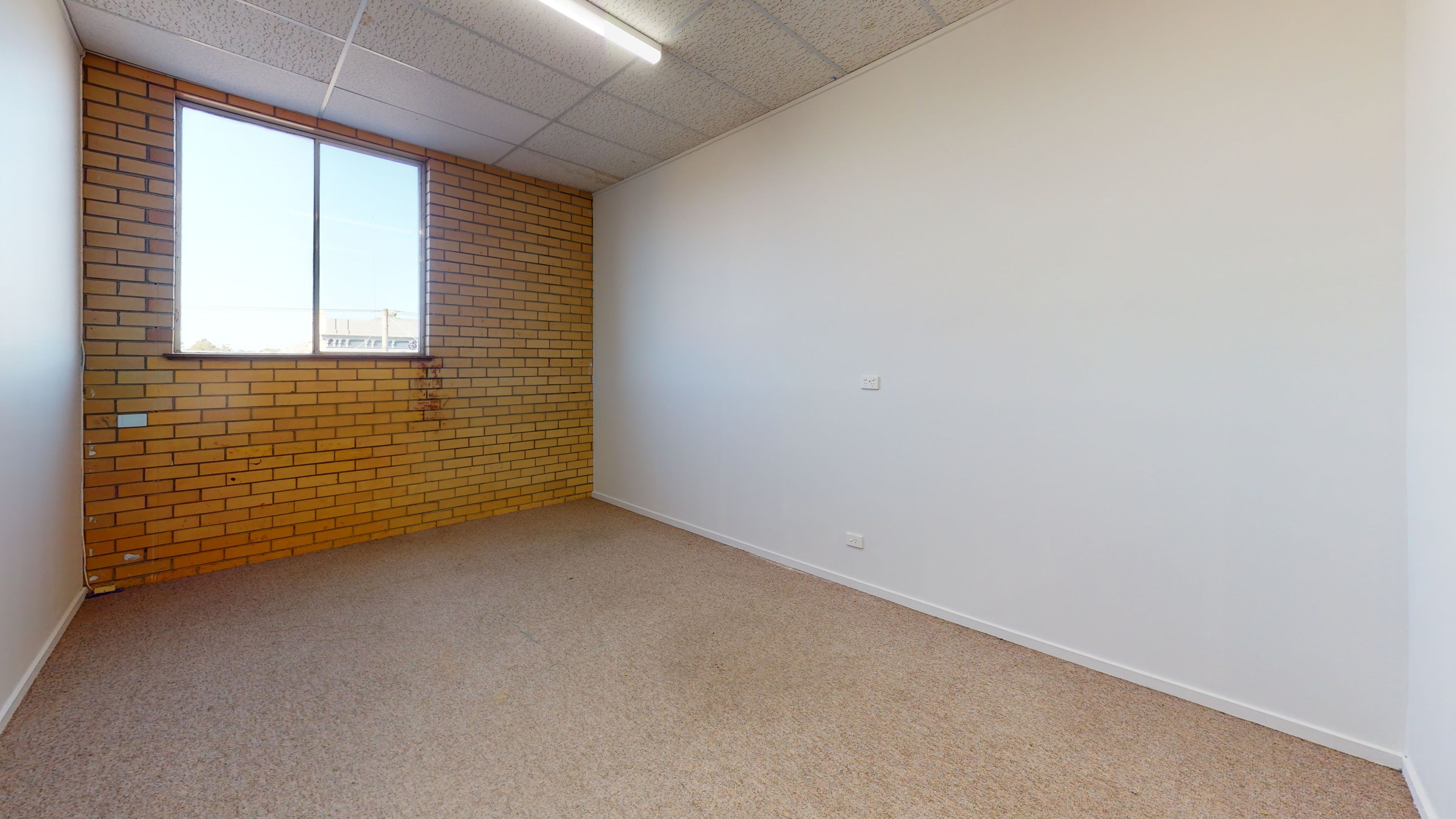 49 Wellington Street, Kerang, VIC 3579 Retail for Lease Ray White