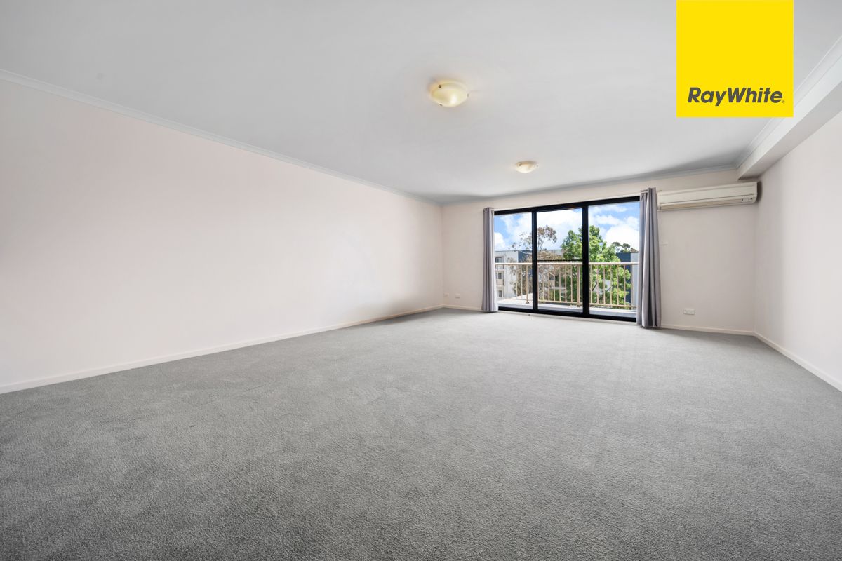 40c/21 Beissel Street, Belconnen, ACT 2617