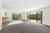 46A Plunket Street photo 4