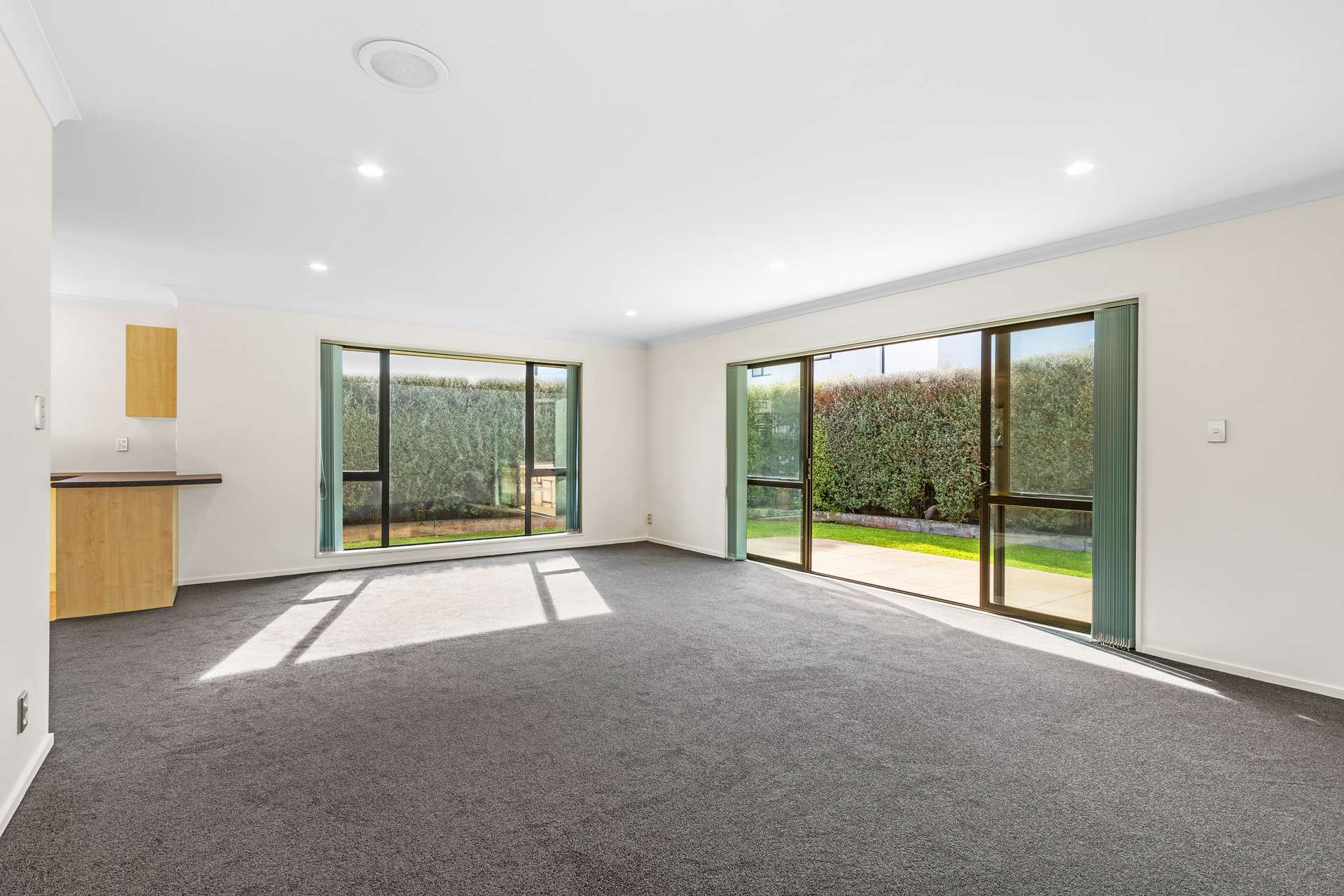 46A Plunket Street photo 4