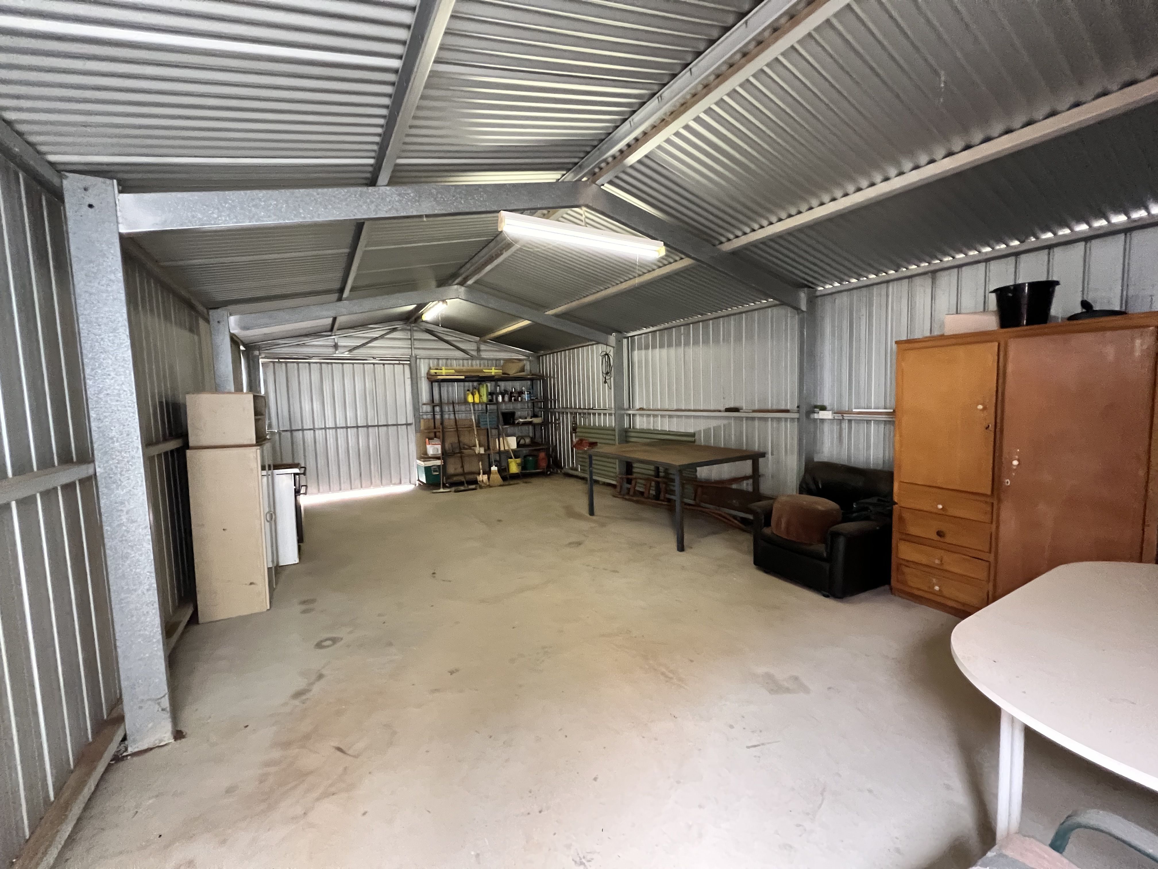 286 Bromide Street — photo 12 of 12