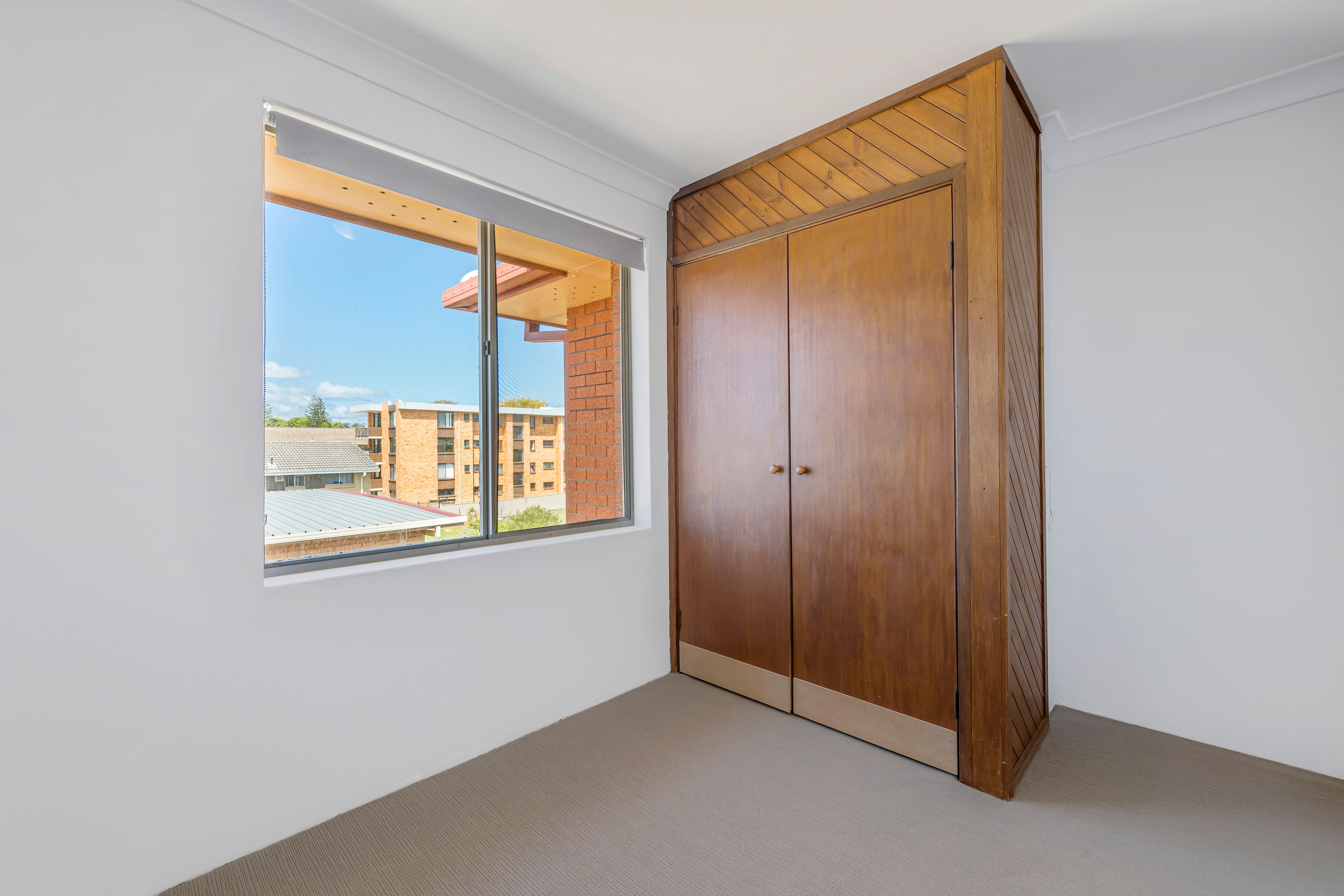 5/10 Waugh Street — photo 10 of 12