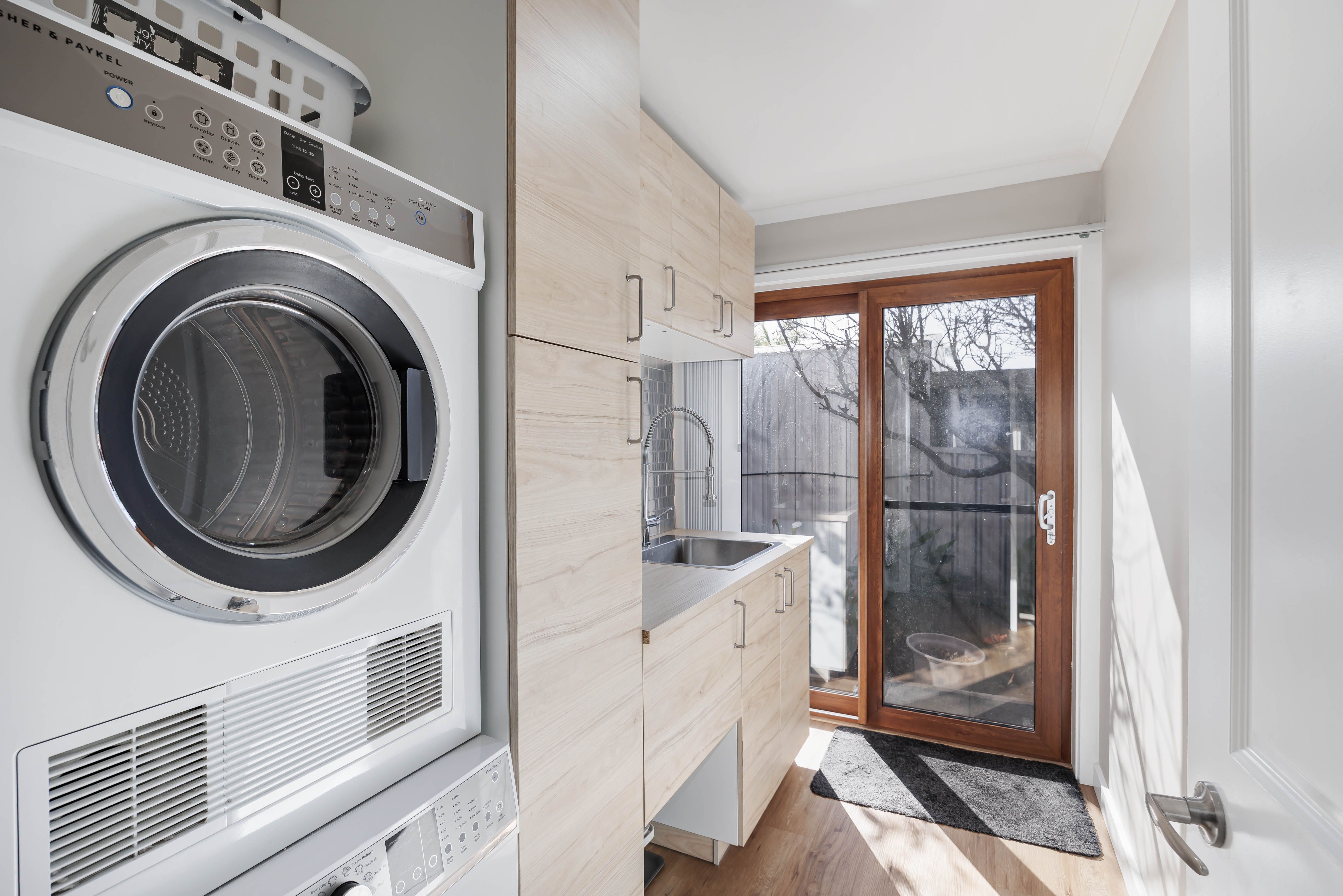 50 Brooklyn Terrace — photo 28 of 30