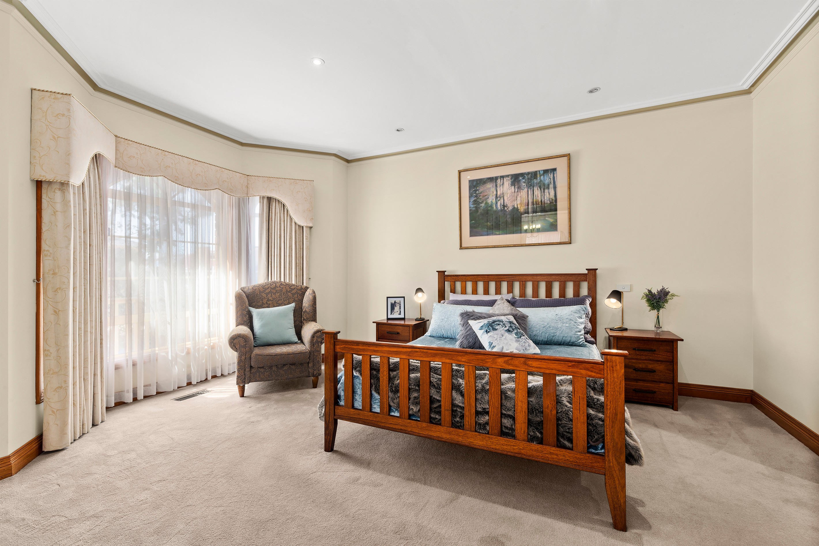 5 Mirbelia Crescent, Mill Park, VIC 3082