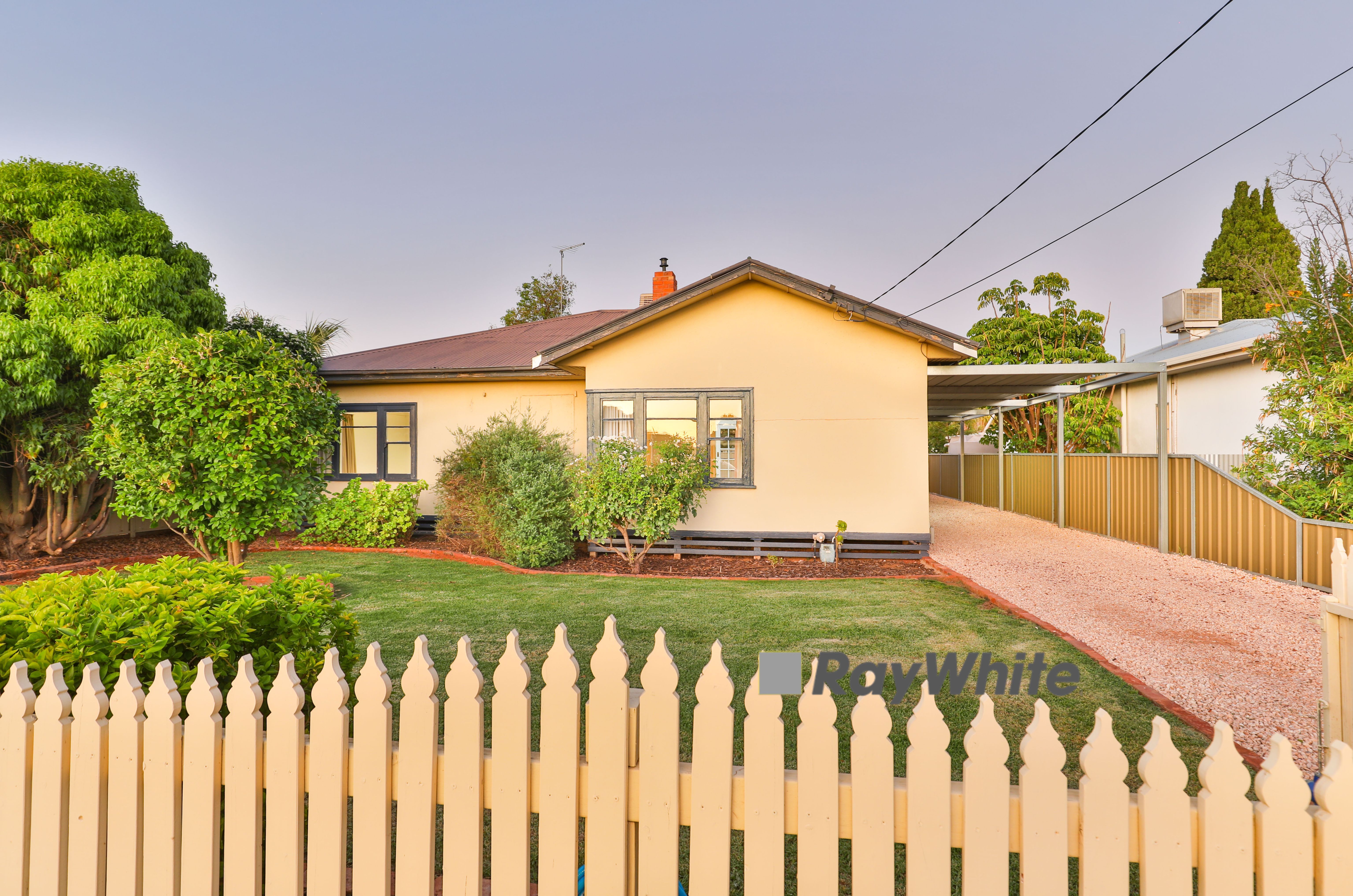 224 Ninth Street, Mildura VIC 3500