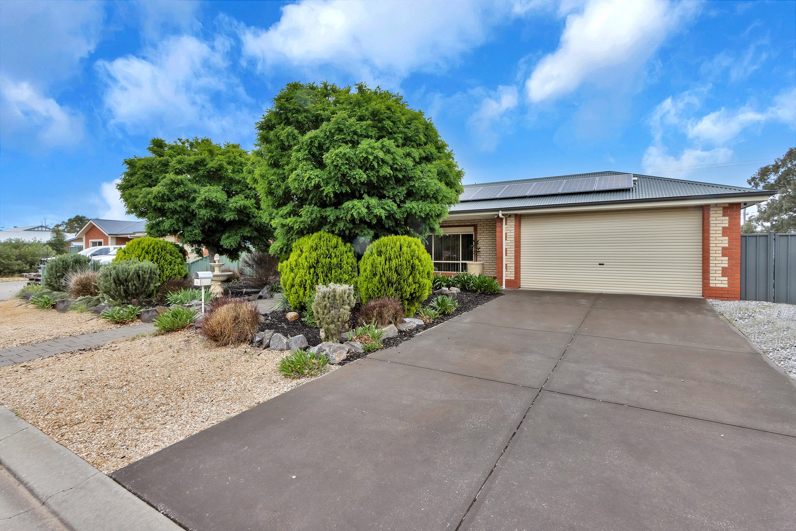 2 Dempster Street, Nuriootpa, SA 5355