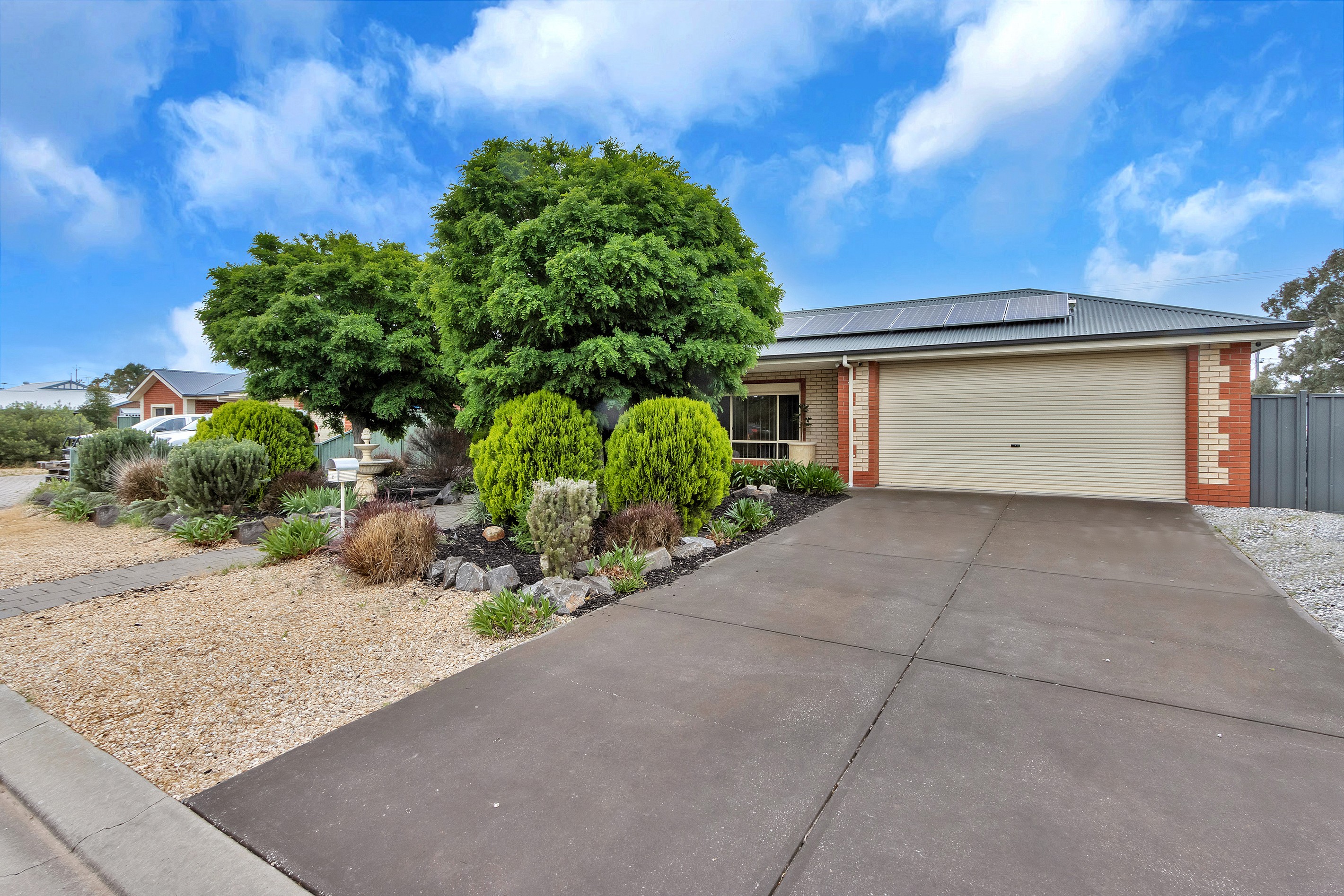 2 Dempster Street, Nuriootpa, SA 5355