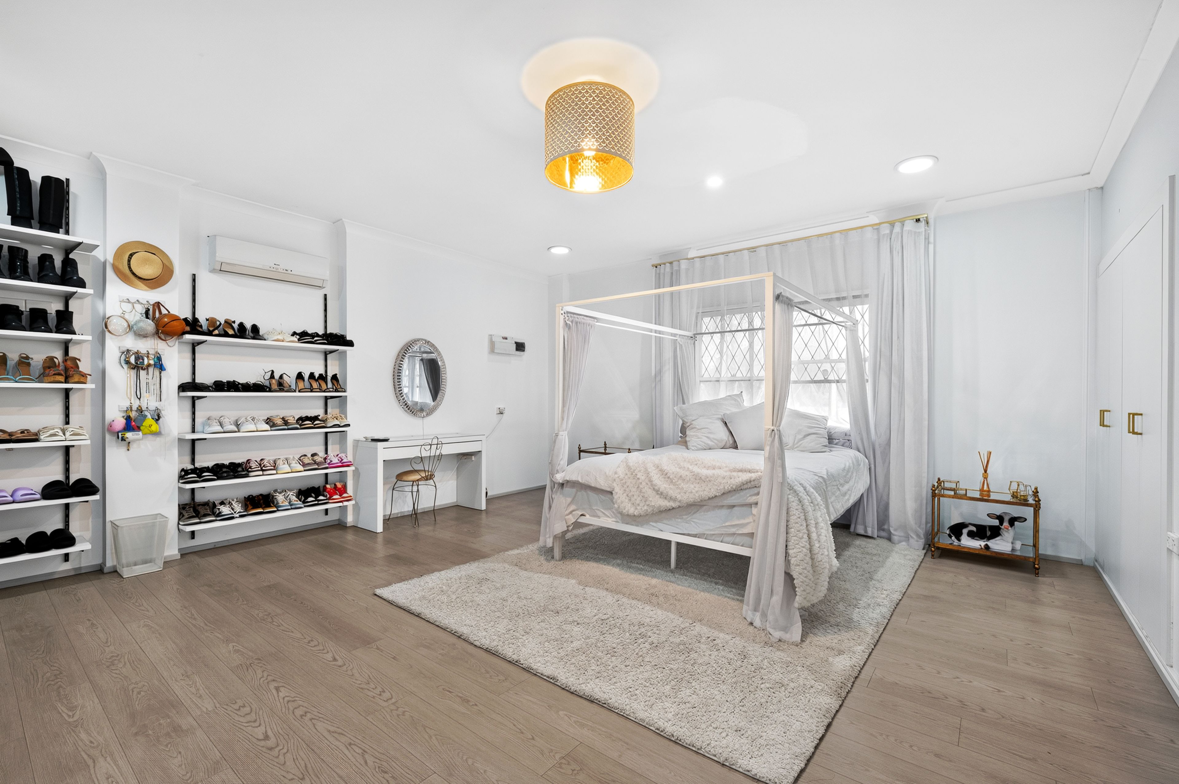 9 Hilda Street — photo 16 of 30