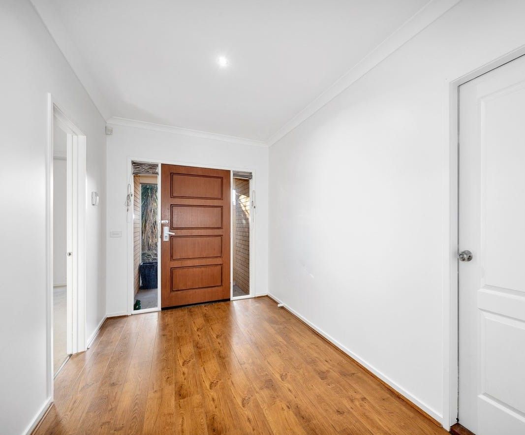 5 Flinders Place — photo 3 of 17