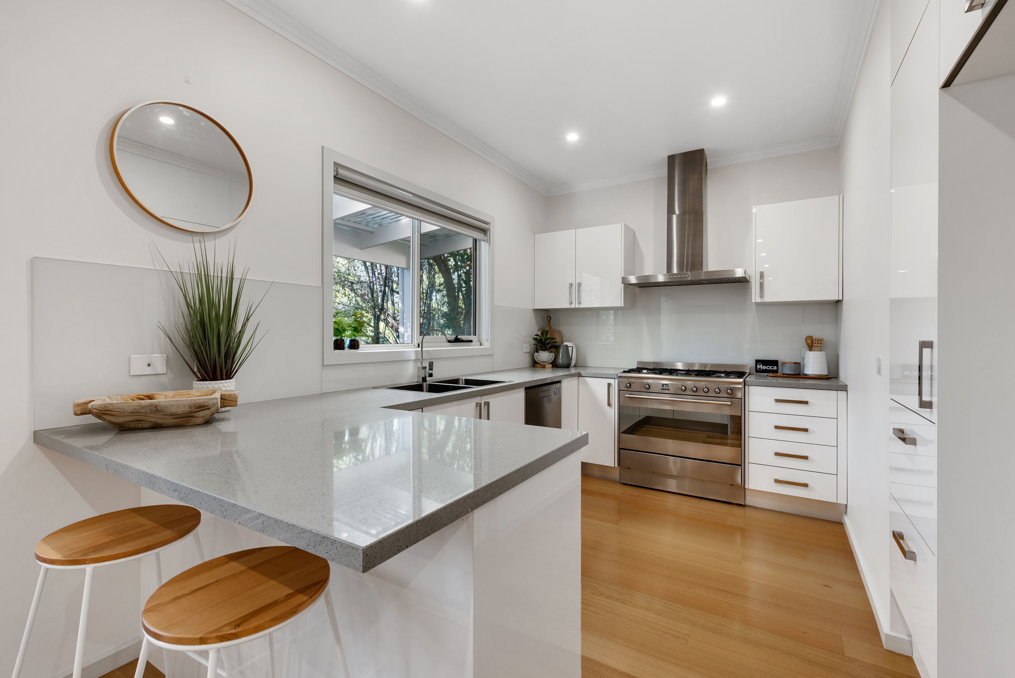 50 Collins Street, Diamond Creek, VIC 3089