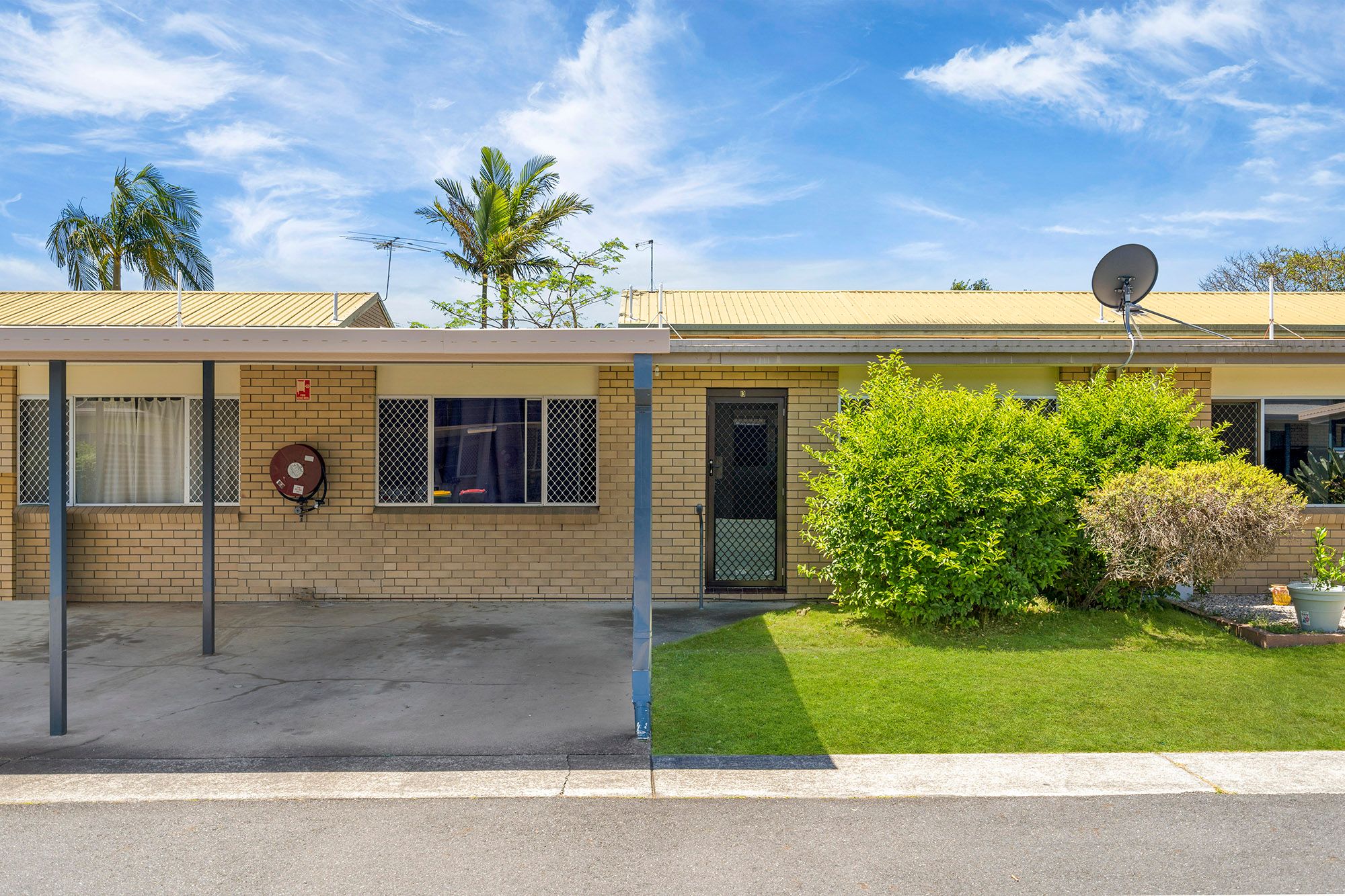 40 Ewing Road, Logan Central QLD 4114