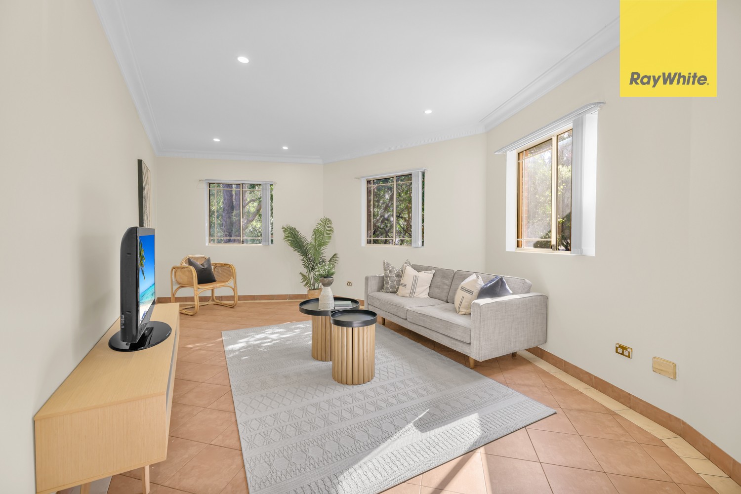 23 Peggy Street, Mays Hill, NSW 2145