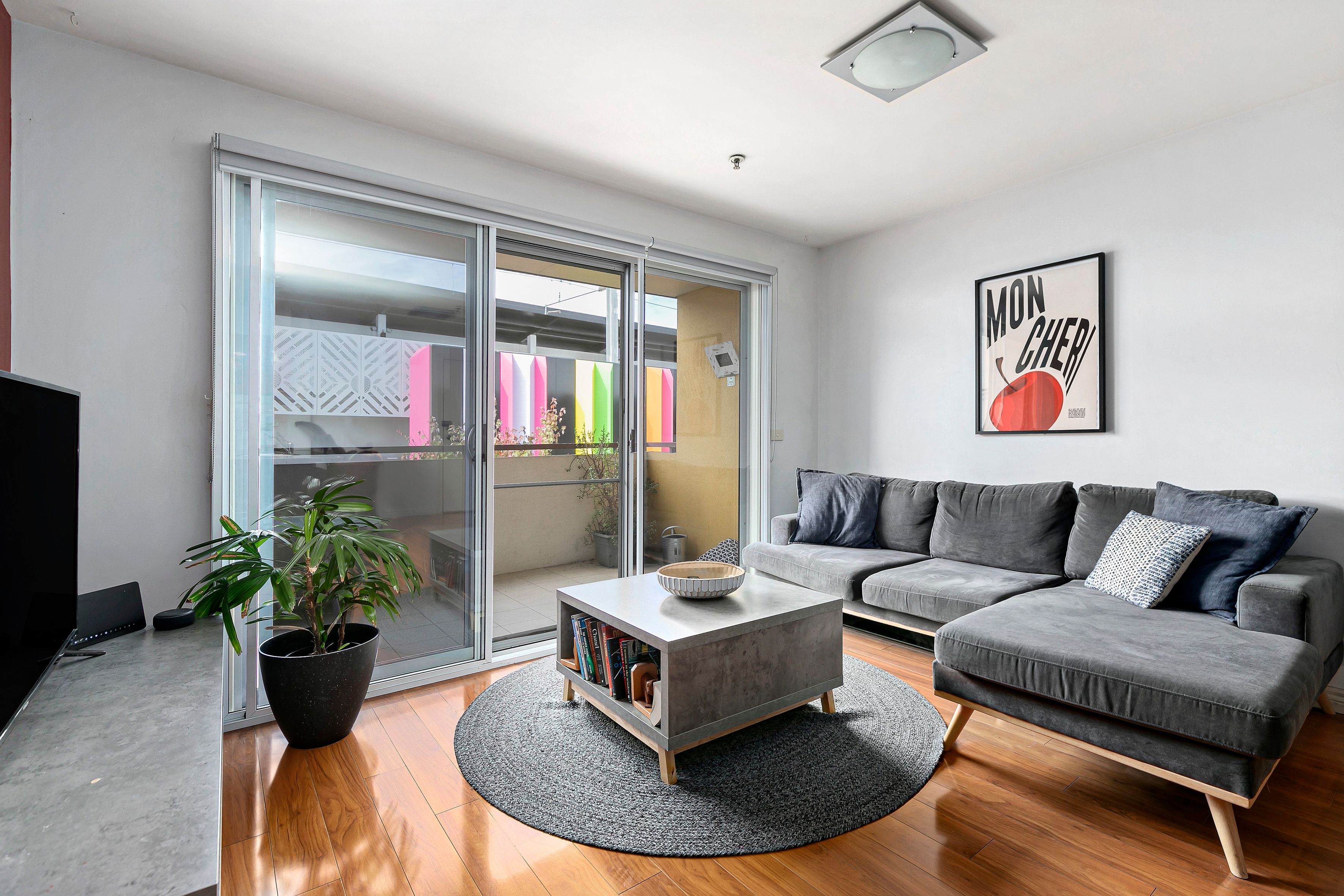 104 St Georges Road, Preston VIC 3072