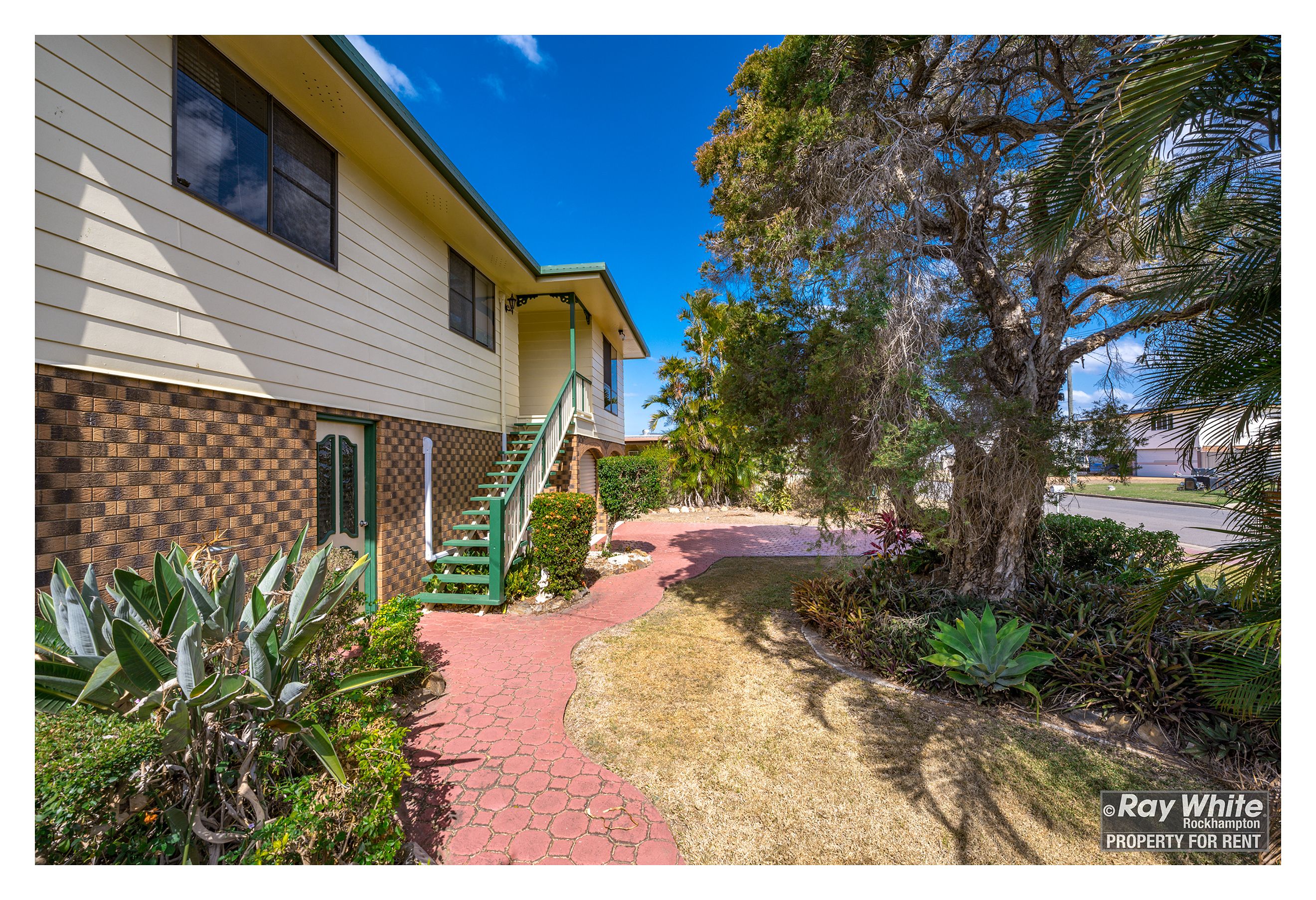 5 SCHWARTEN Street, Kawana, QLD 4701
