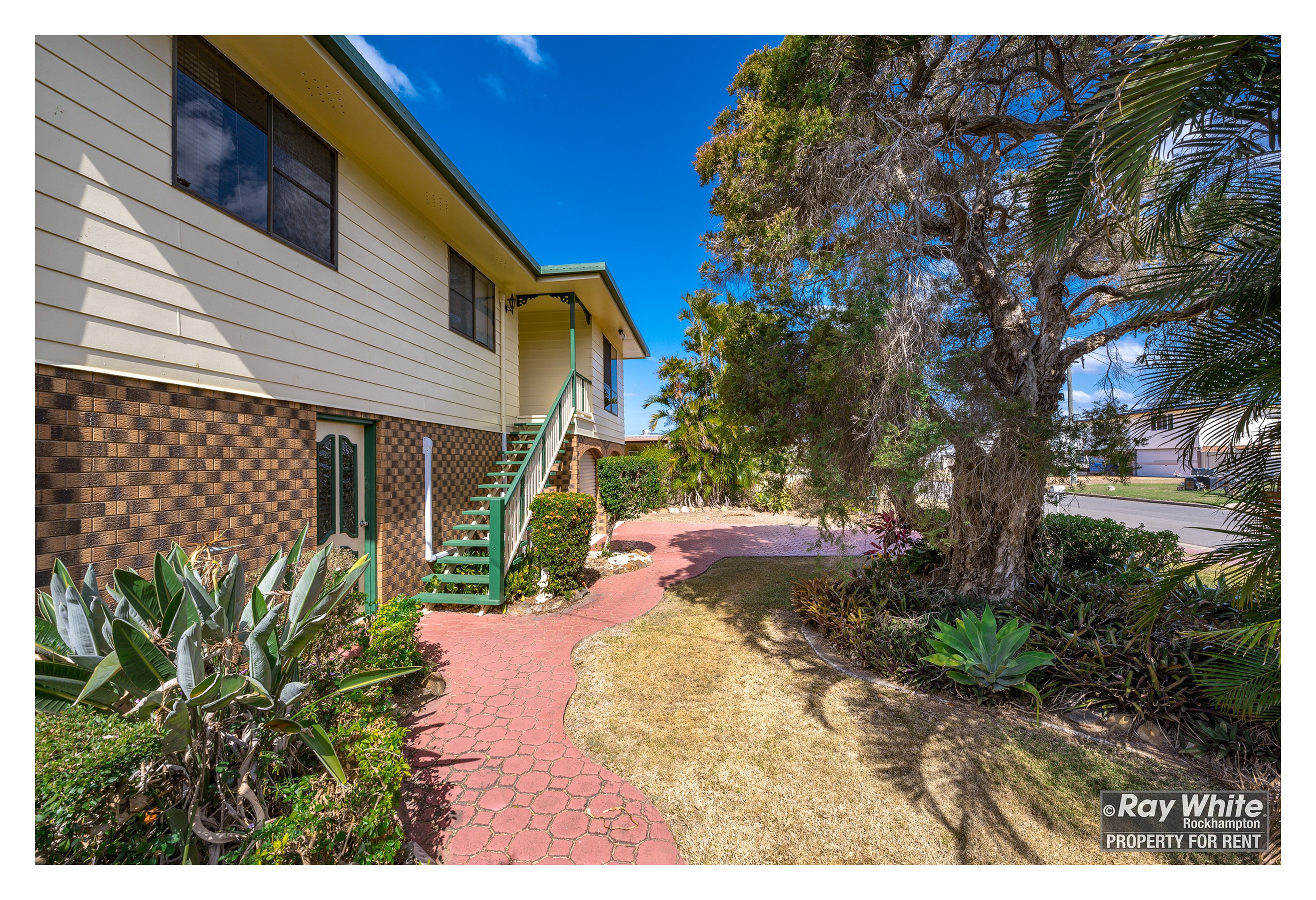 5 SCHWARTEN Street, Kawana, QLD 4701