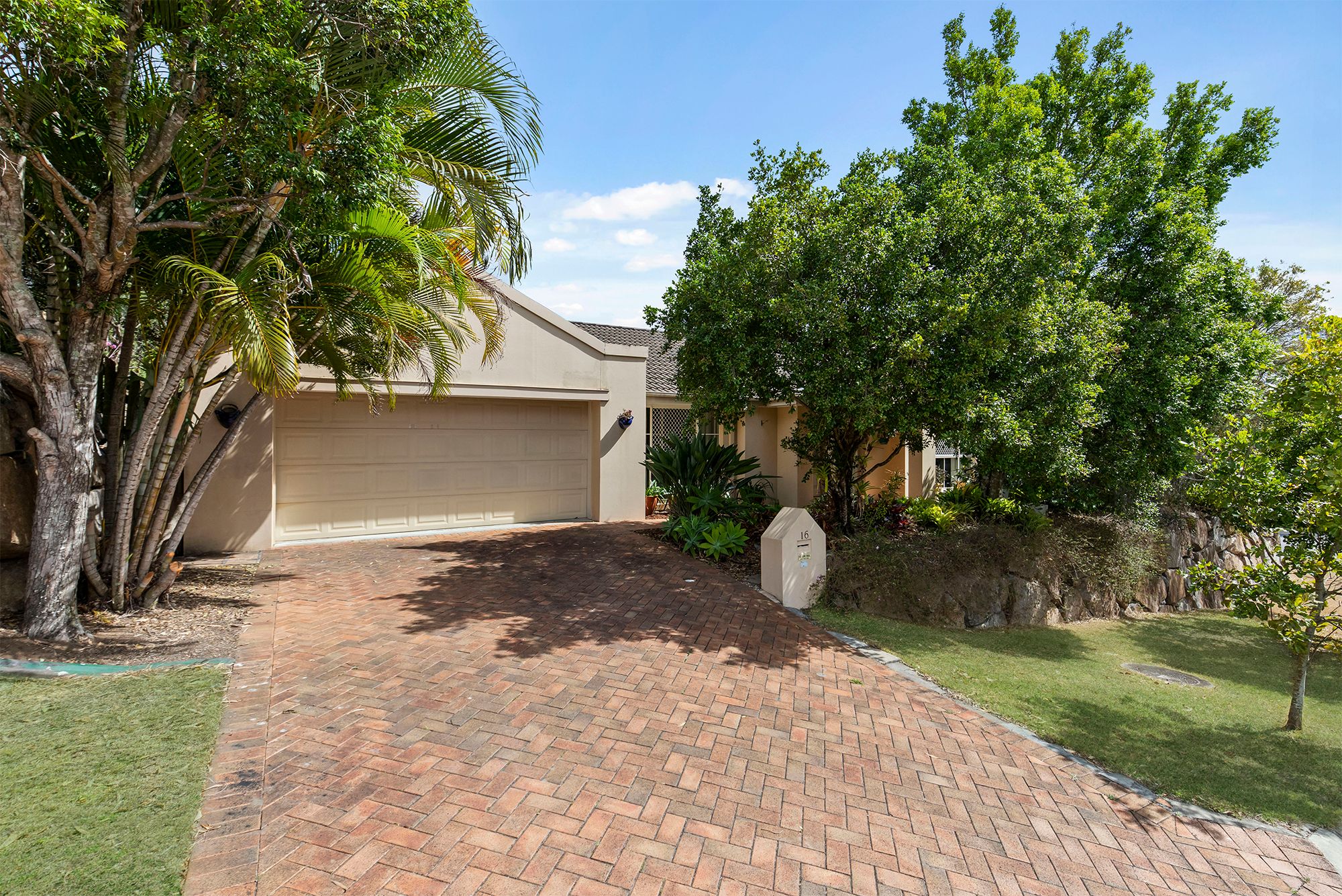 16 Bening Place — photo from Ray White Bridgeman Downs