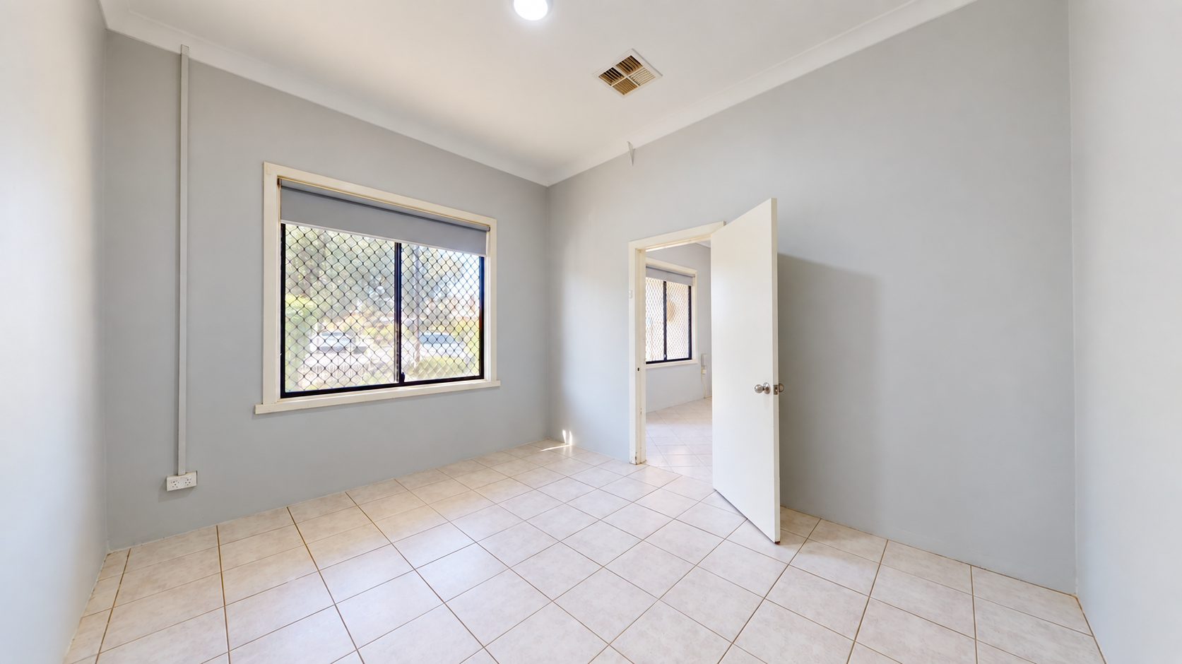 93 Bultje Street — photo 4 of 12