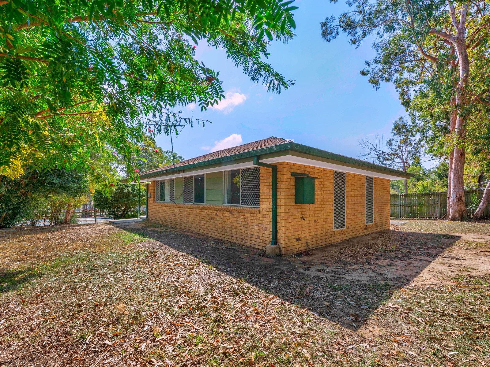 2 Nightingale Drive, Lawnton, QLD 4501