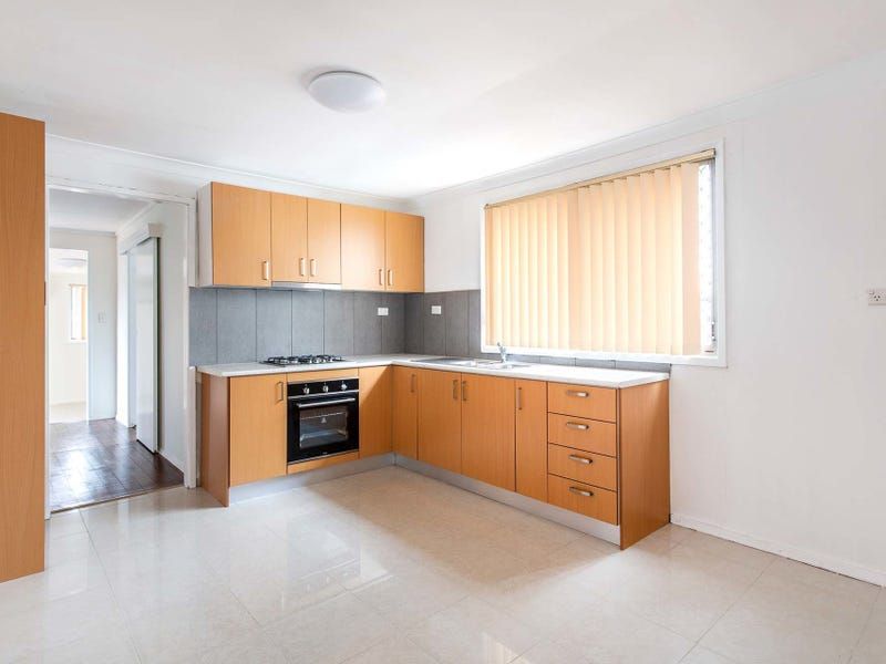 38 George Evans Road, Killarney Vale, NSW 2261