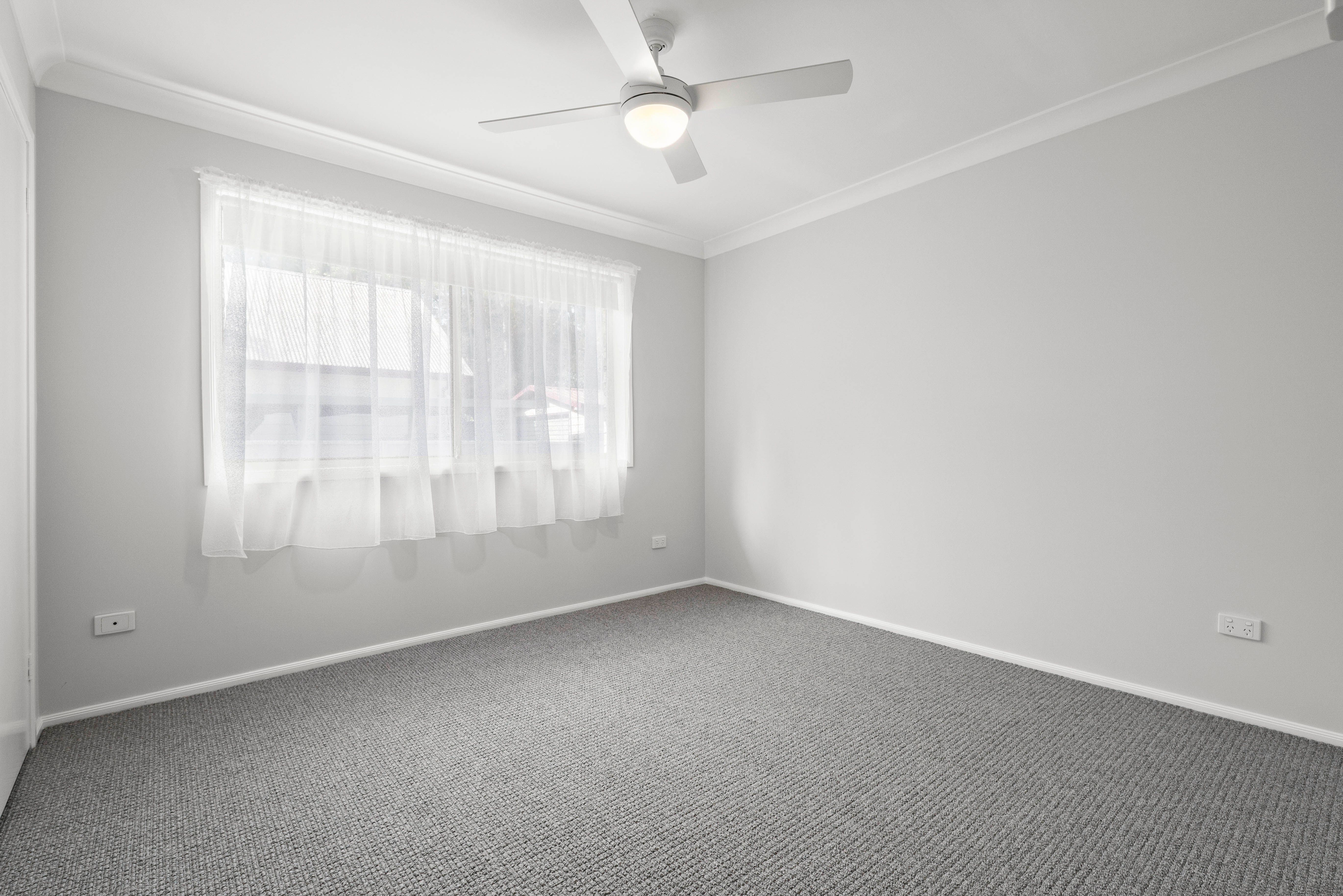 1/35 Warner Avenue — photo 9 of 15