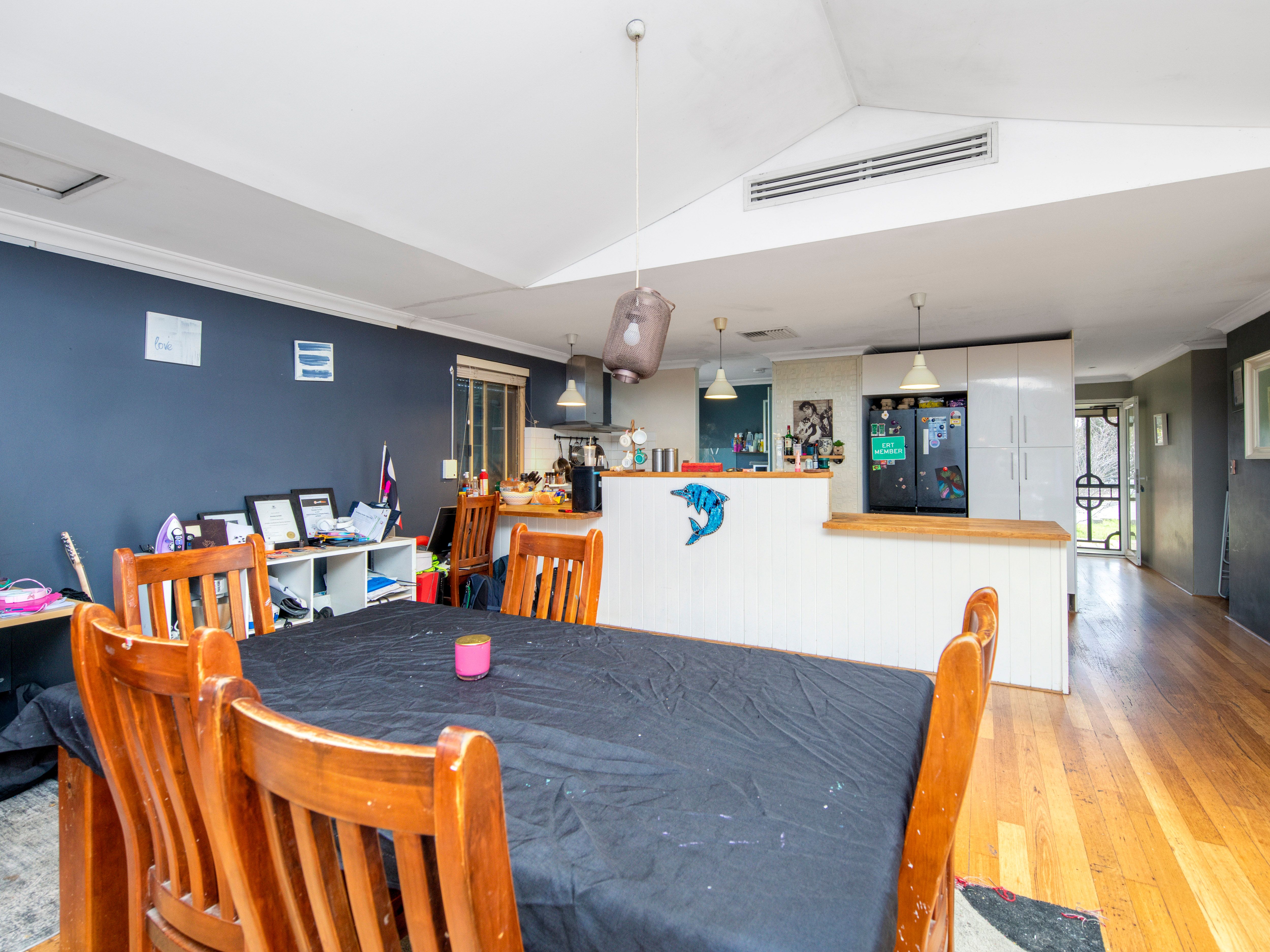8 Radford Place — photo 6 of 30