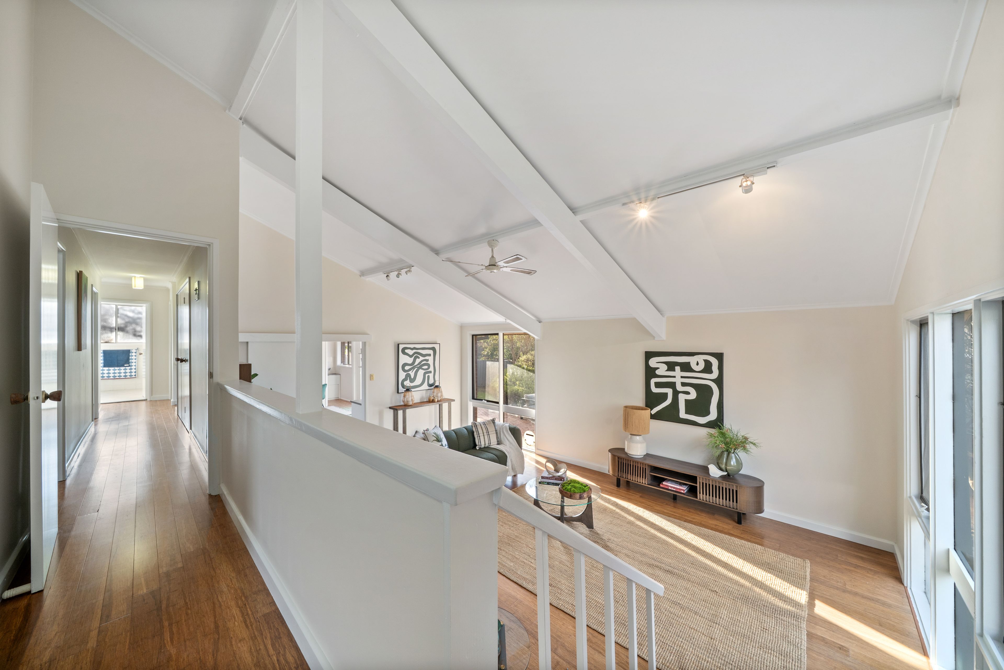 4 O'sullivan Street — photo 14 of 24