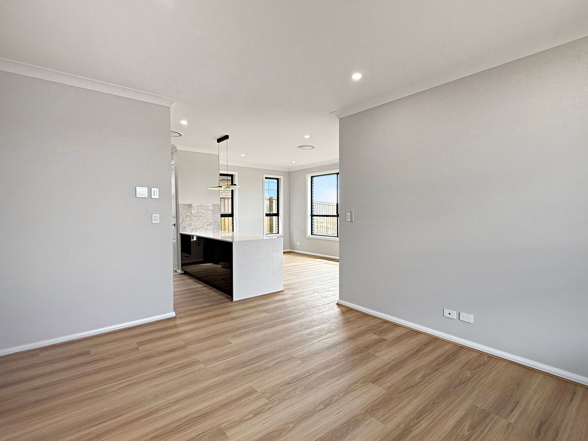 23 Josie Street — photo 15 of 24