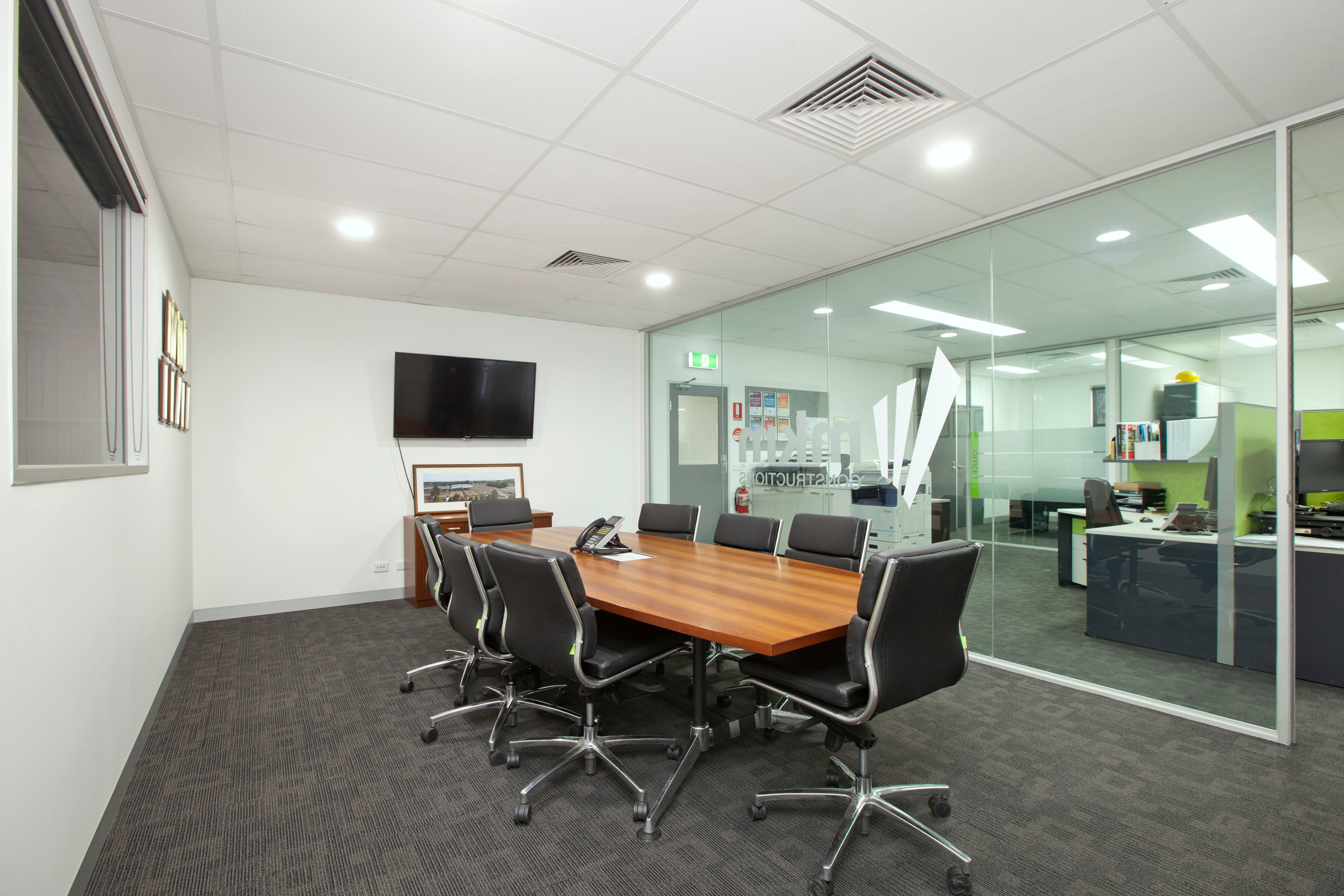 609 Otway Street South, Canadian, VIC 3350