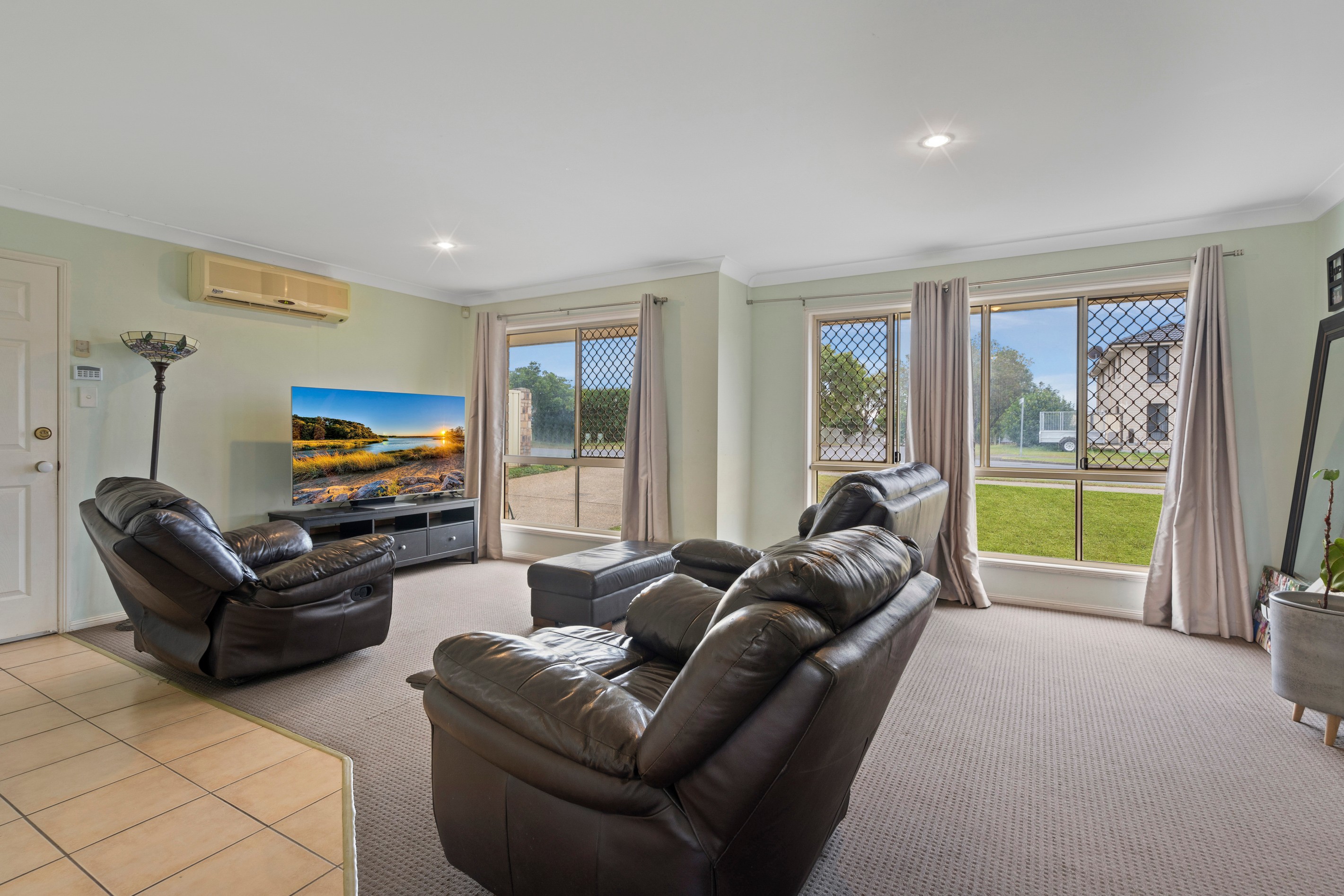 106 Herses Road, Eagleby, QLD 4207