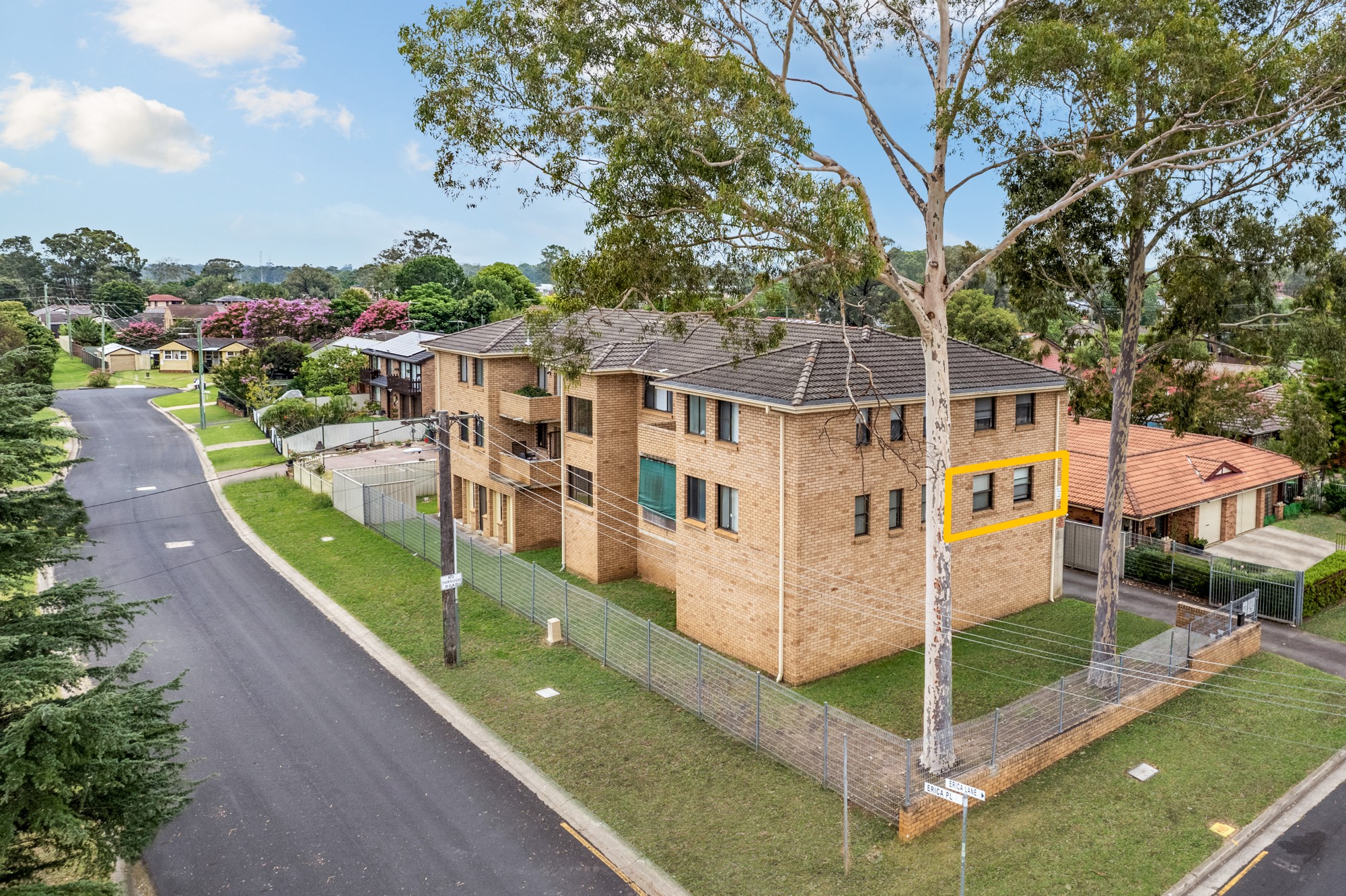 2/2 Stafford Street, Minto, NSW 2566