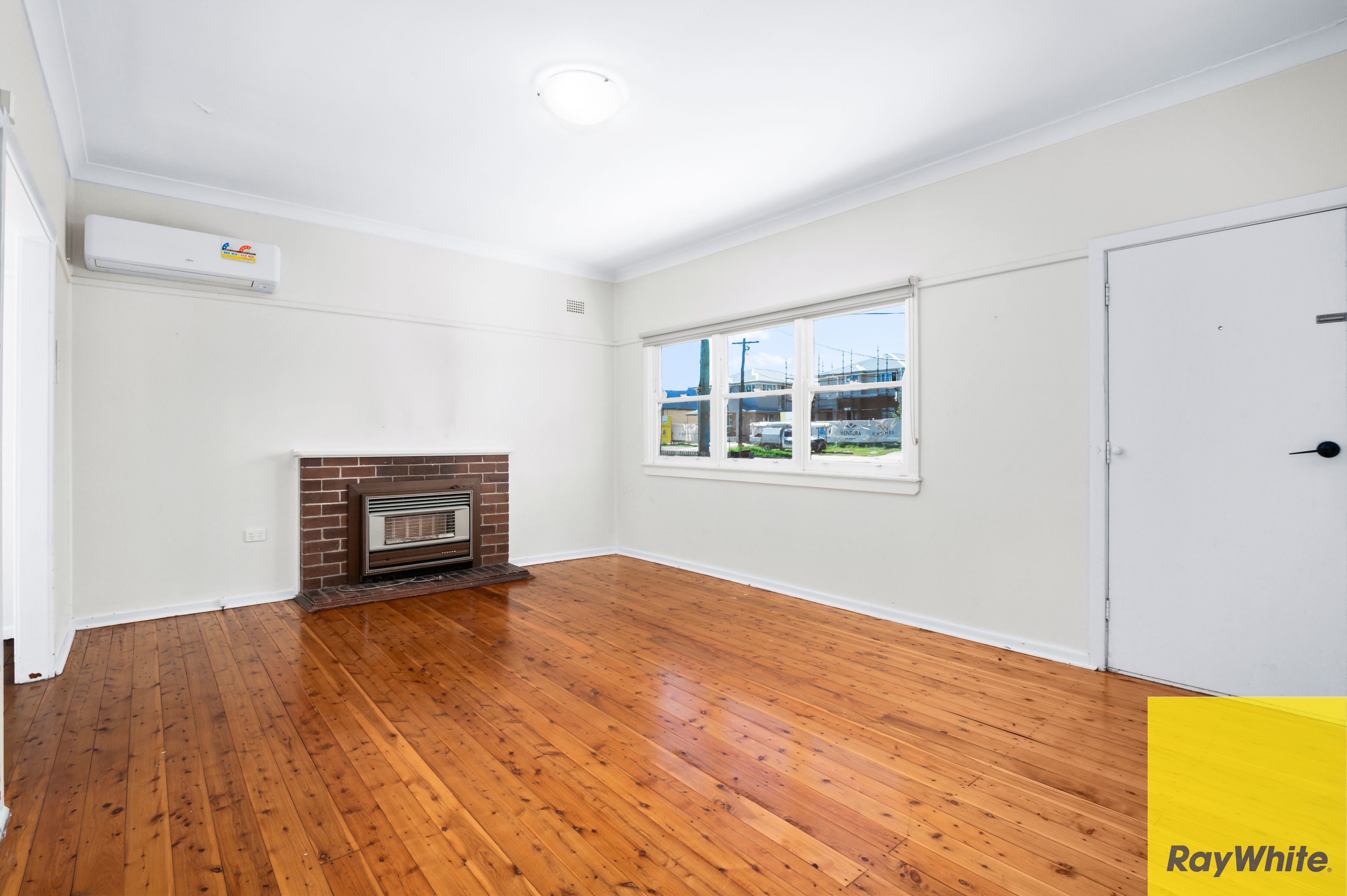 39 Mamre Road, St Marys, NSW 2760