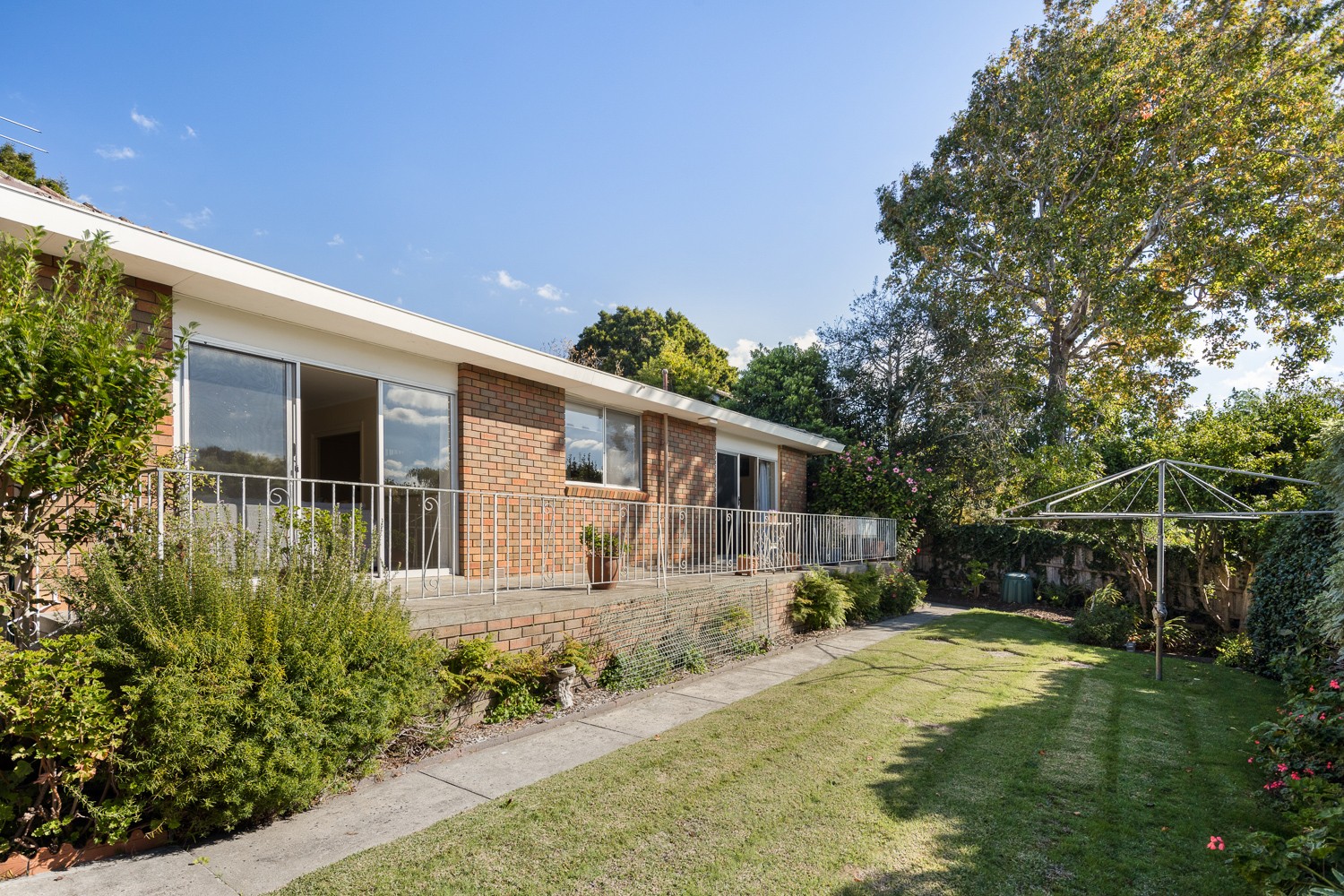 11 Lyons Avenue, Frankston South, VIC 3199