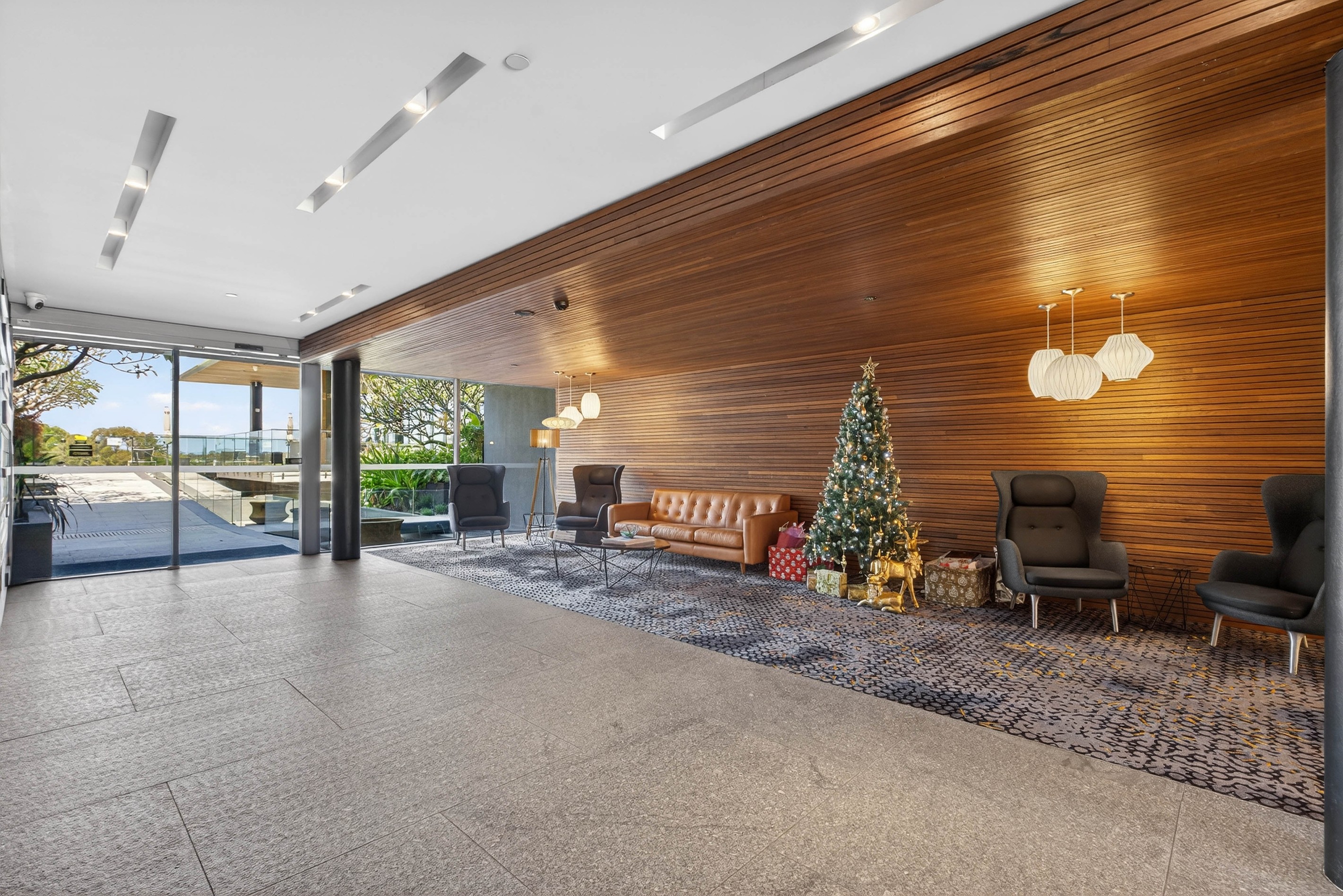 74/2 Milyarm Rise, Swanbourne, WA 6010