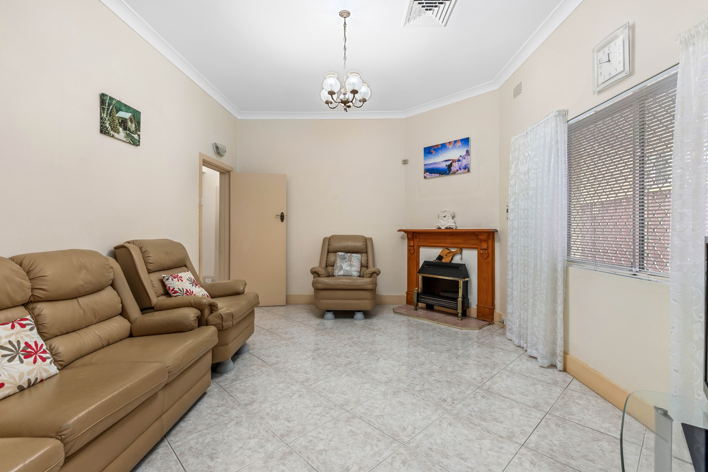 10 Sackville Street, Bardwell Valley, NSW 2207